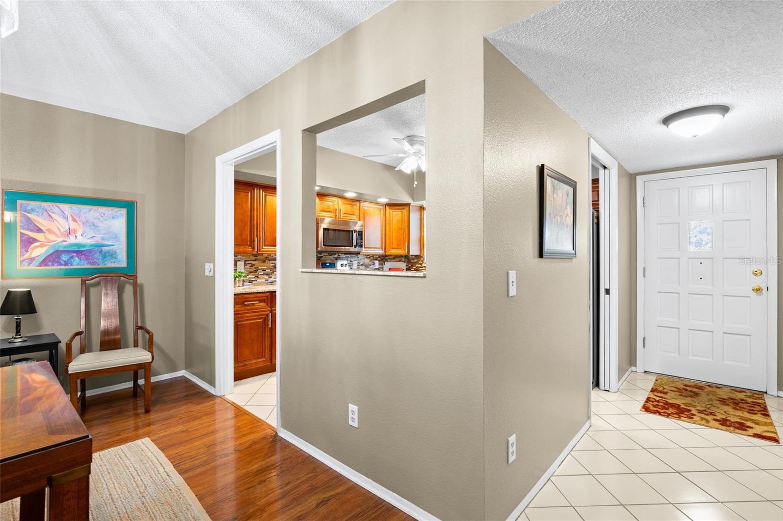 Image 10 of 38 For 2350 Haitian Drive 28