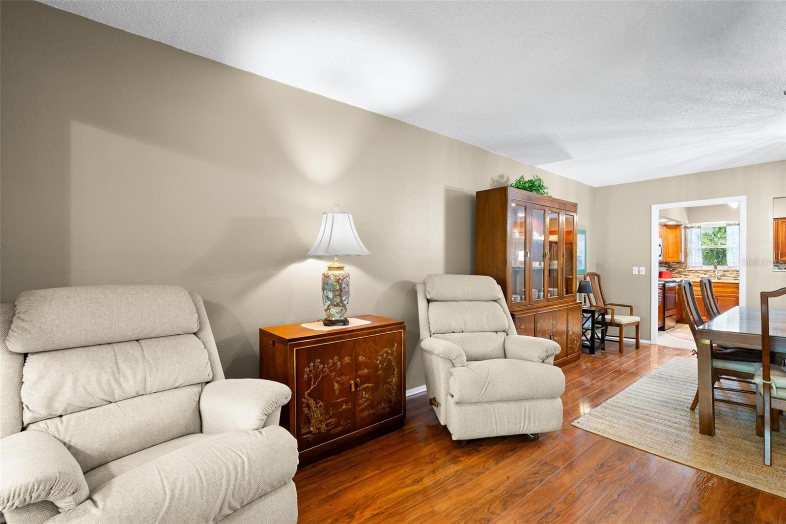 Image 18 of 38 For 2350 Haitian Drive 28