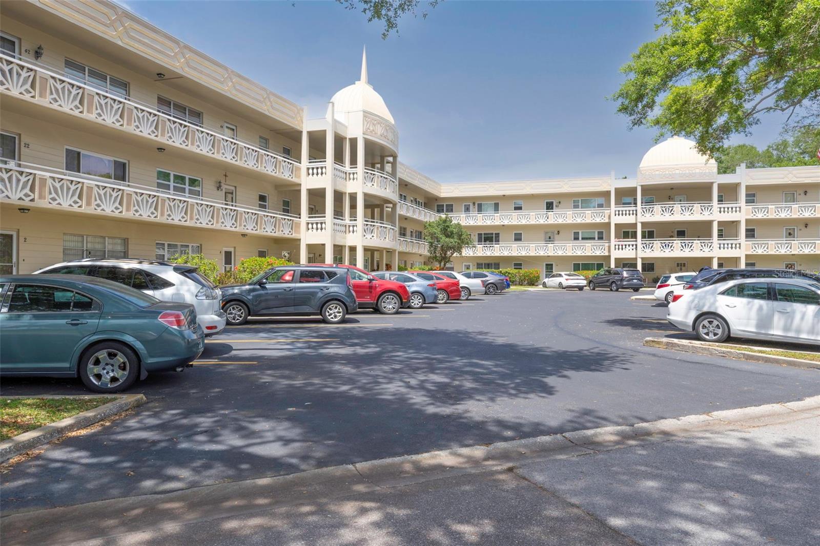 Image 2 of 38 For 2350 Haitian Drive 28