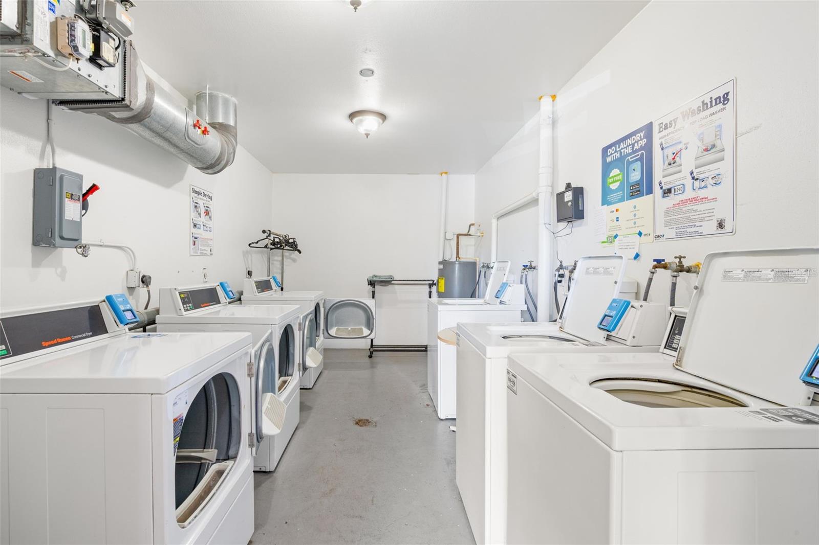 Image 28 of 38 For 2350 Haitian Drive 28