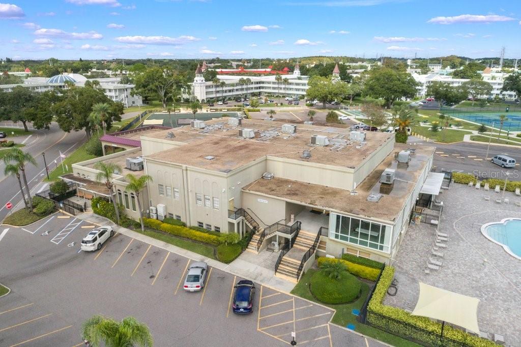 Image 31 of 38 For 2350 Haitian Drive 28