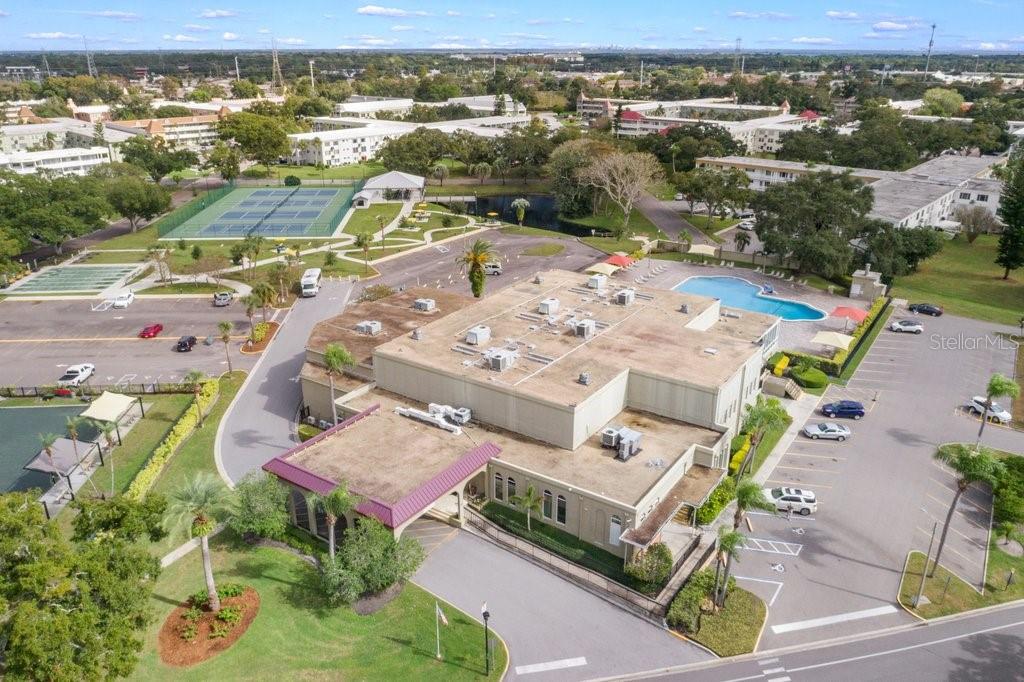 Image 32 of 38 For 2350 Haitian Drive 28