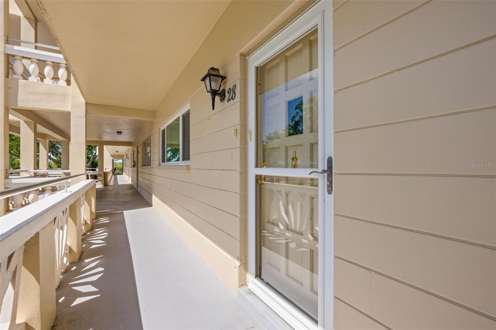 Image 4 of 38 For 2350 Haitian Drive 28