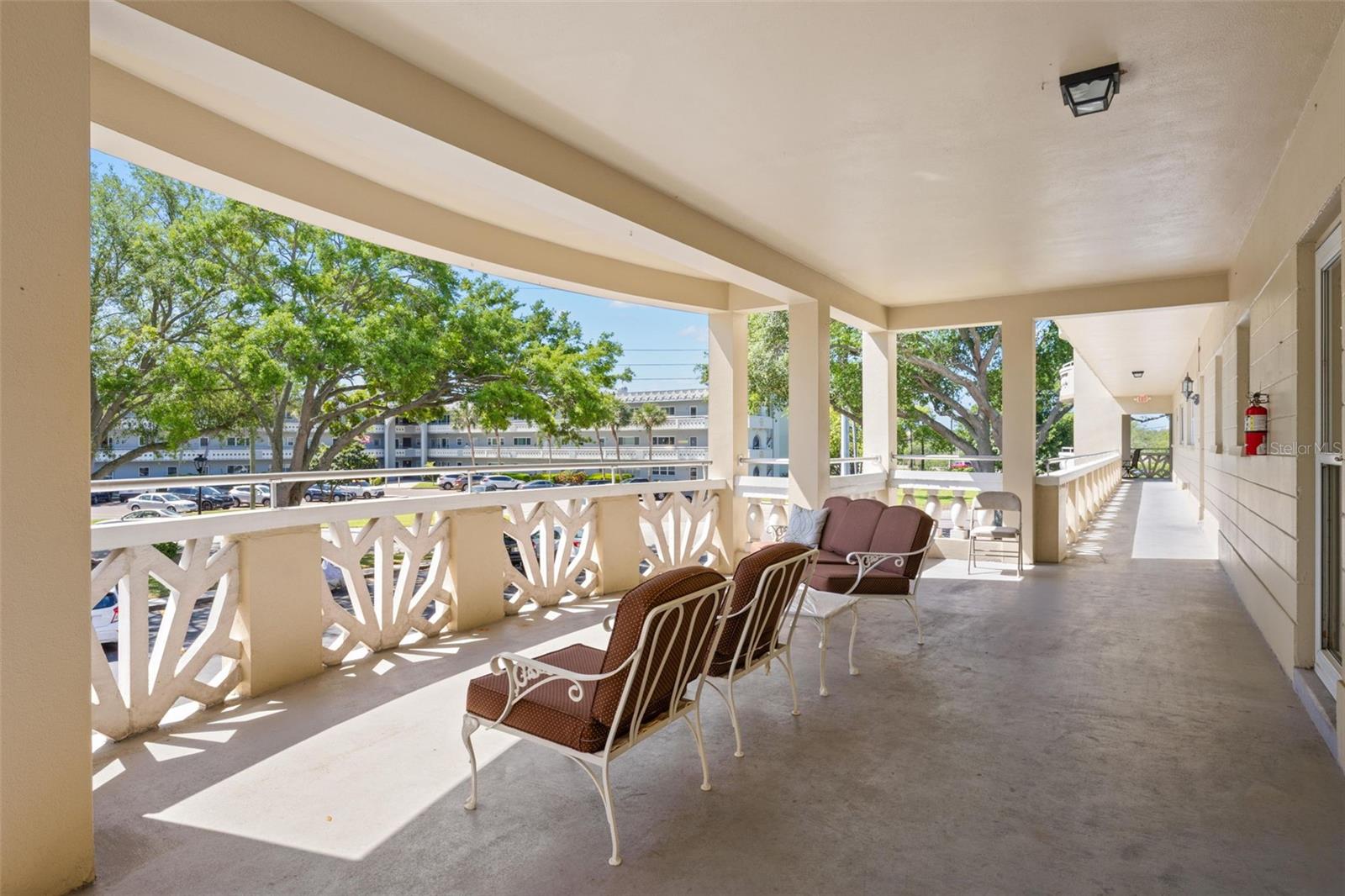 Image 5 of 38 For 2350 Haitian Drive 28