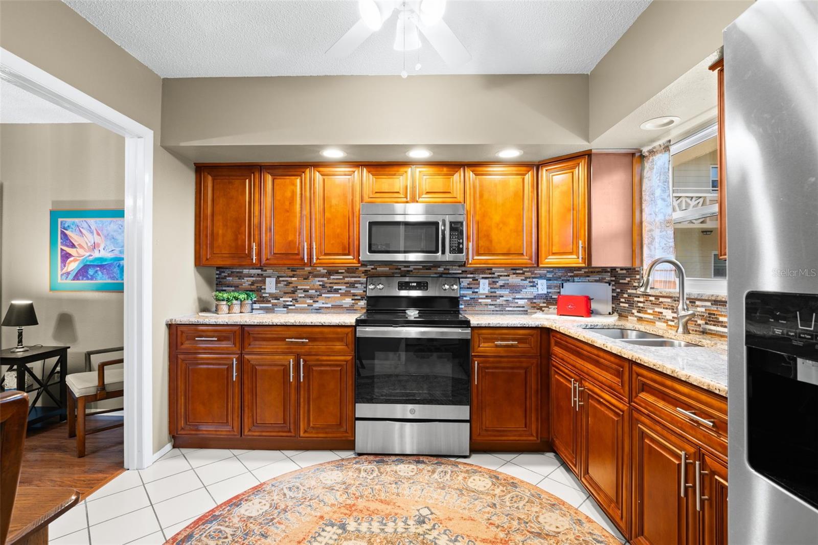 Image 6 of 38 For 2350 Haitian Drive 28