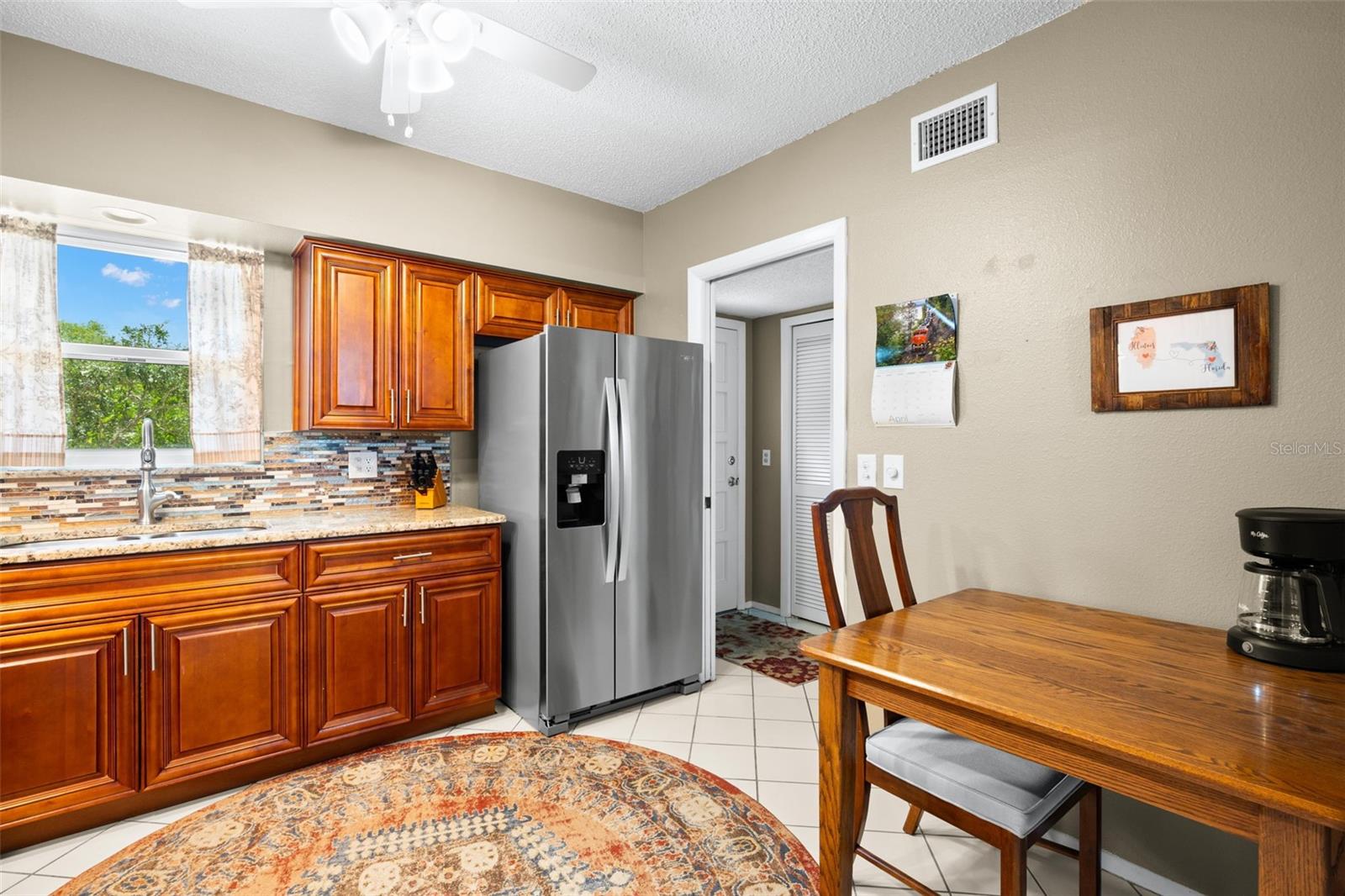 Image 8 of 38 For 2350 Haitian Drive 28