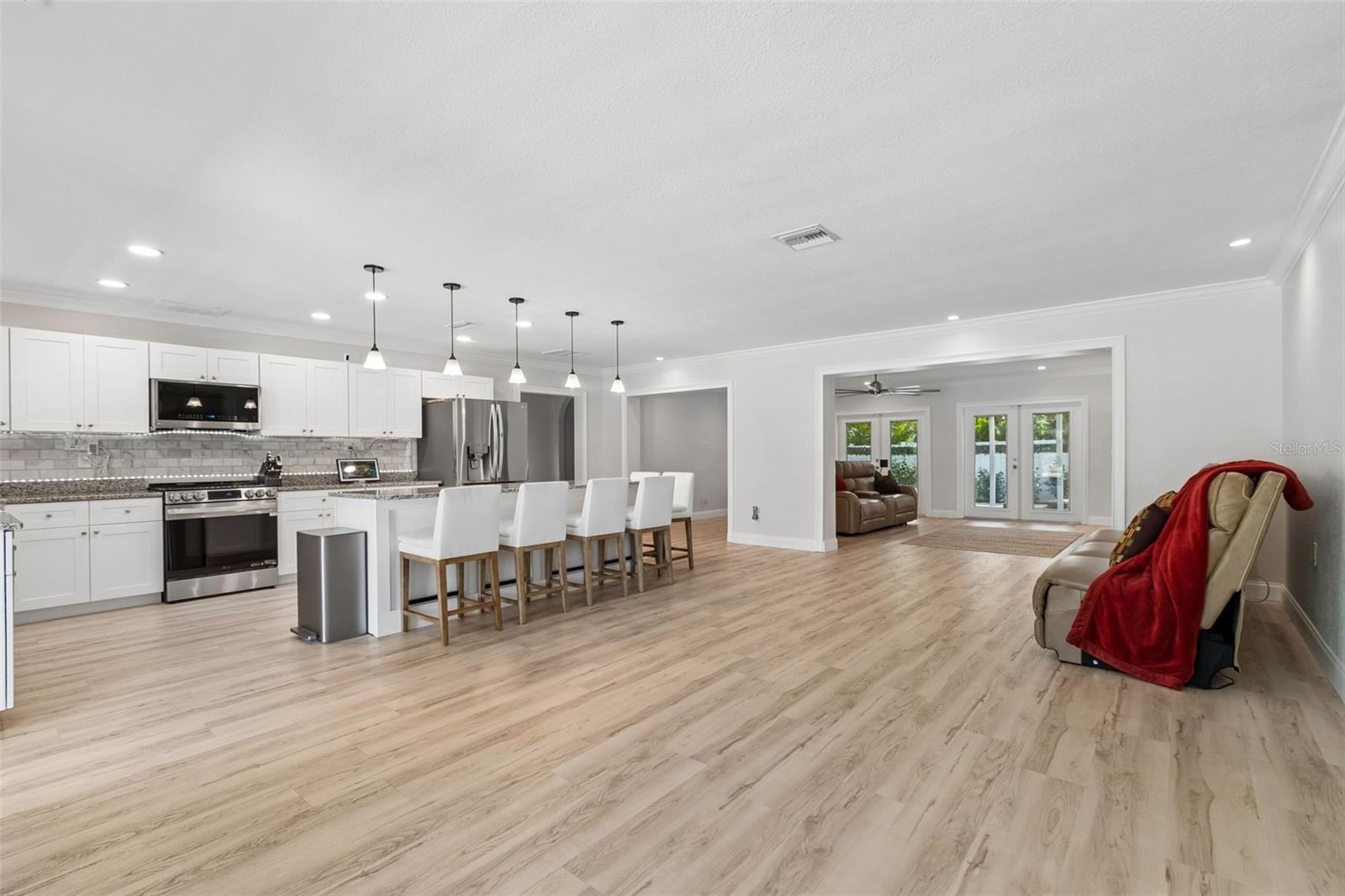 Image 15 of 78 For 8270 30th Avenue N