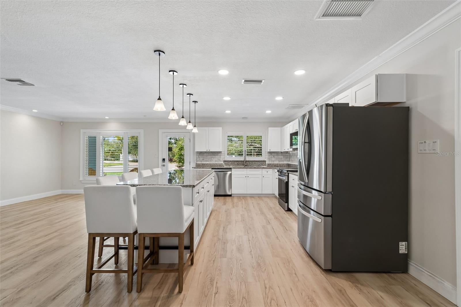 Image 20 of 78 For 8270 30th Avenue N