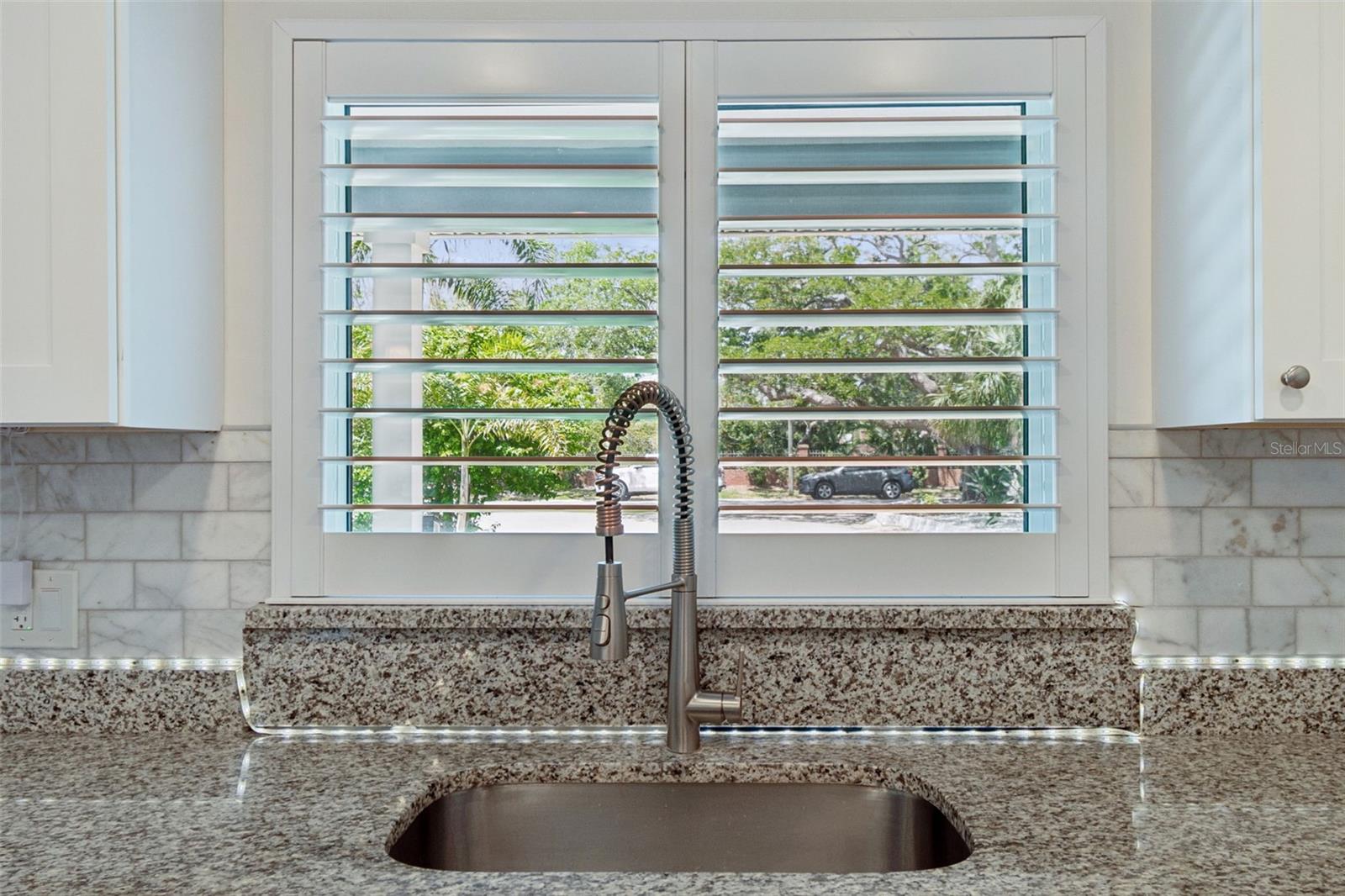 Image 22 of 78 For 8270 30th Avenue N