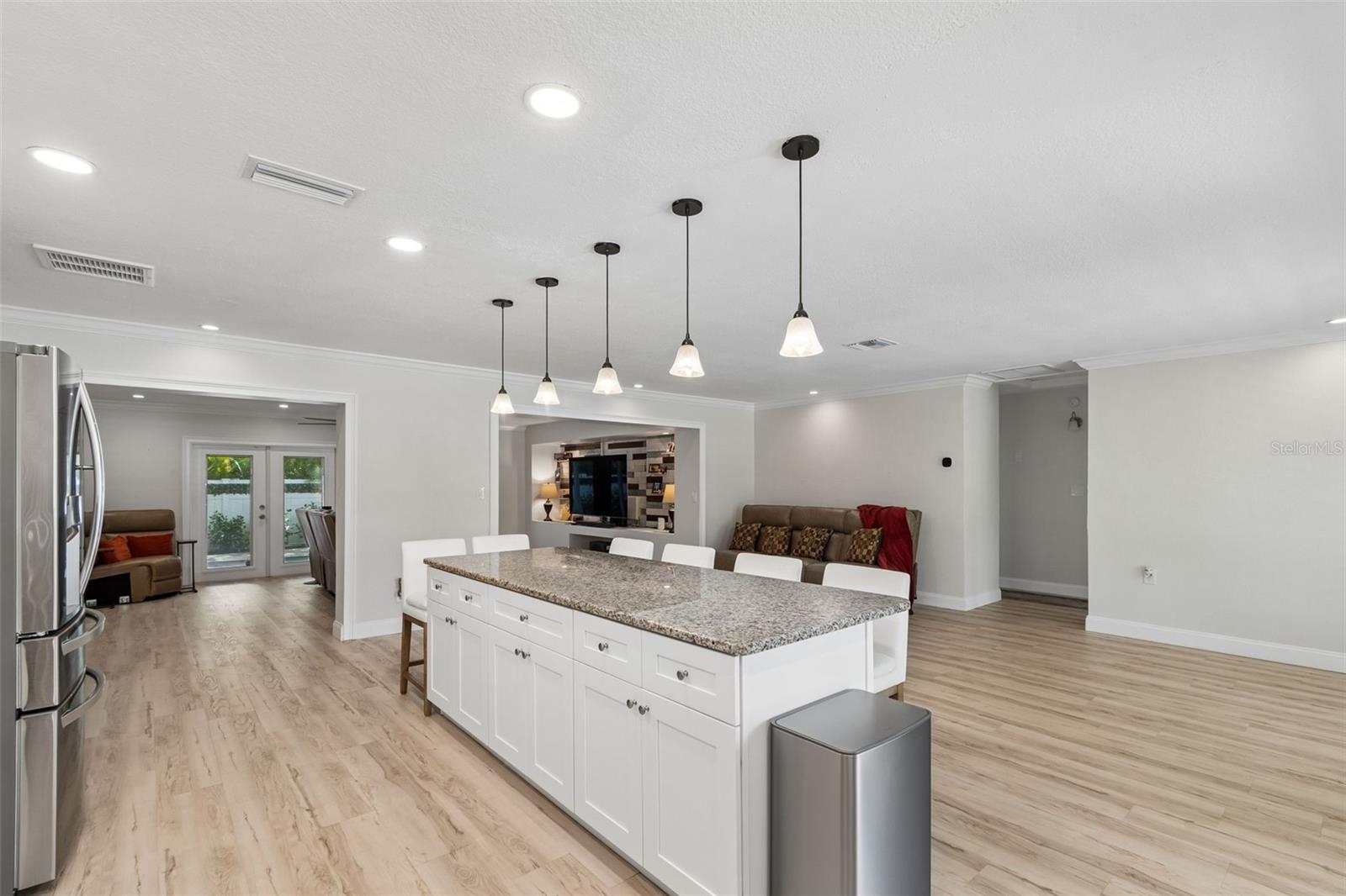 Image 23 of 78 For 8270 30th Avenue N