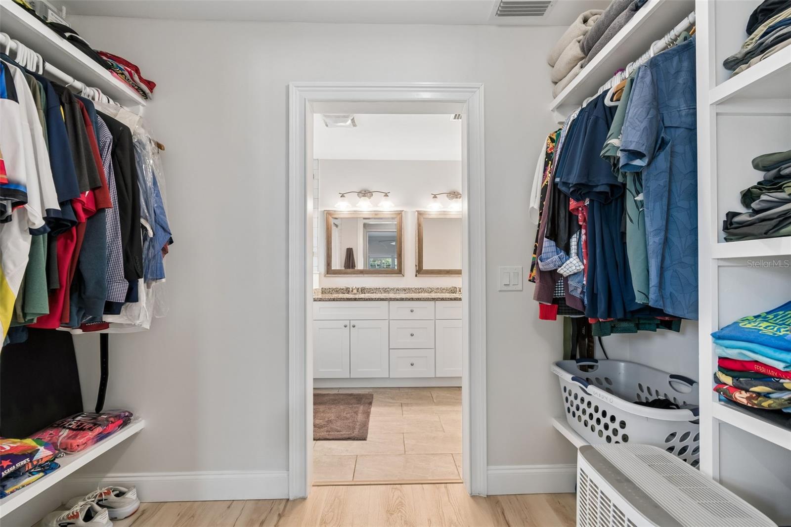 Image 27 of 78 For 8270 30th Avenue N