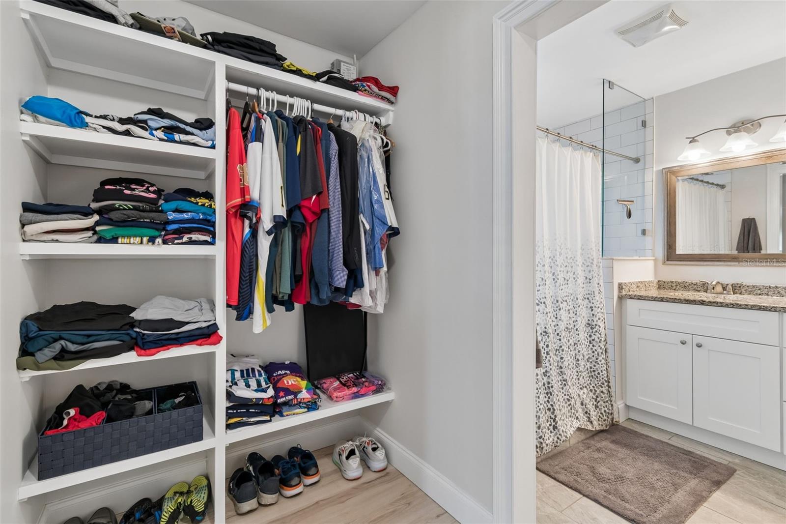 Image 28 of 78 For 8270 30th Avenue N