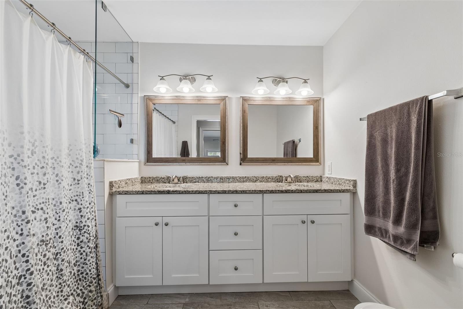 Image 29 of 78 For 8270 30th Avenue N