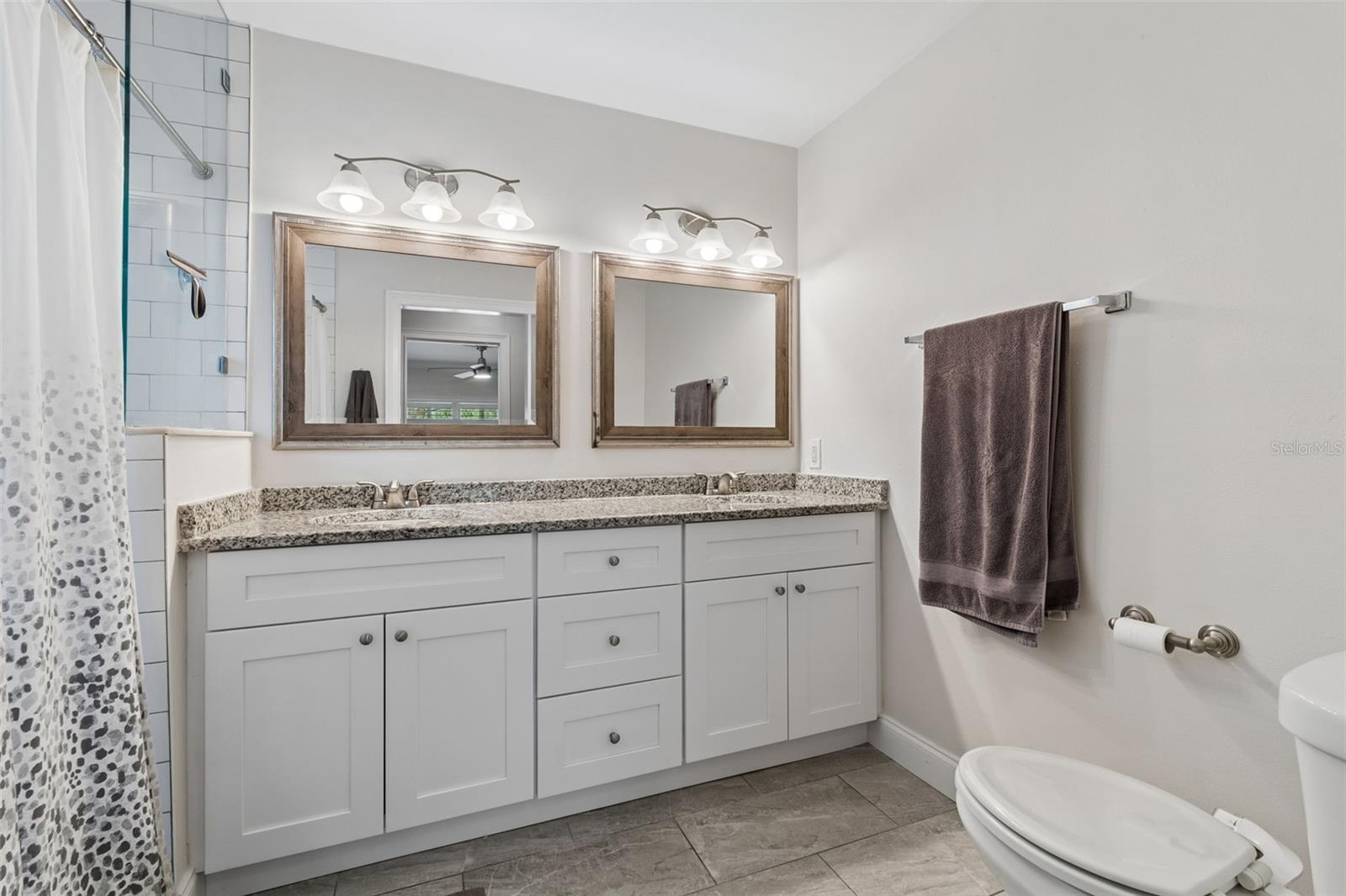 Image 30 of 78 For 8270 30th Avenue N