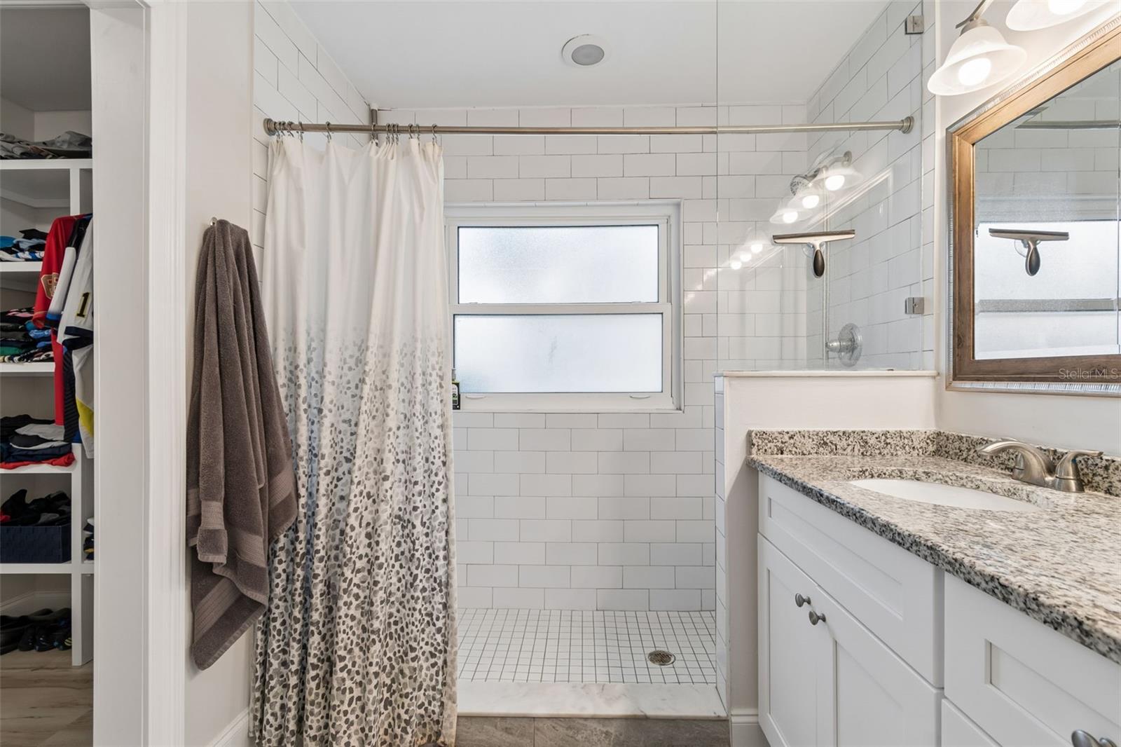 Image 31 of 78 For 8270 30th Avenue N