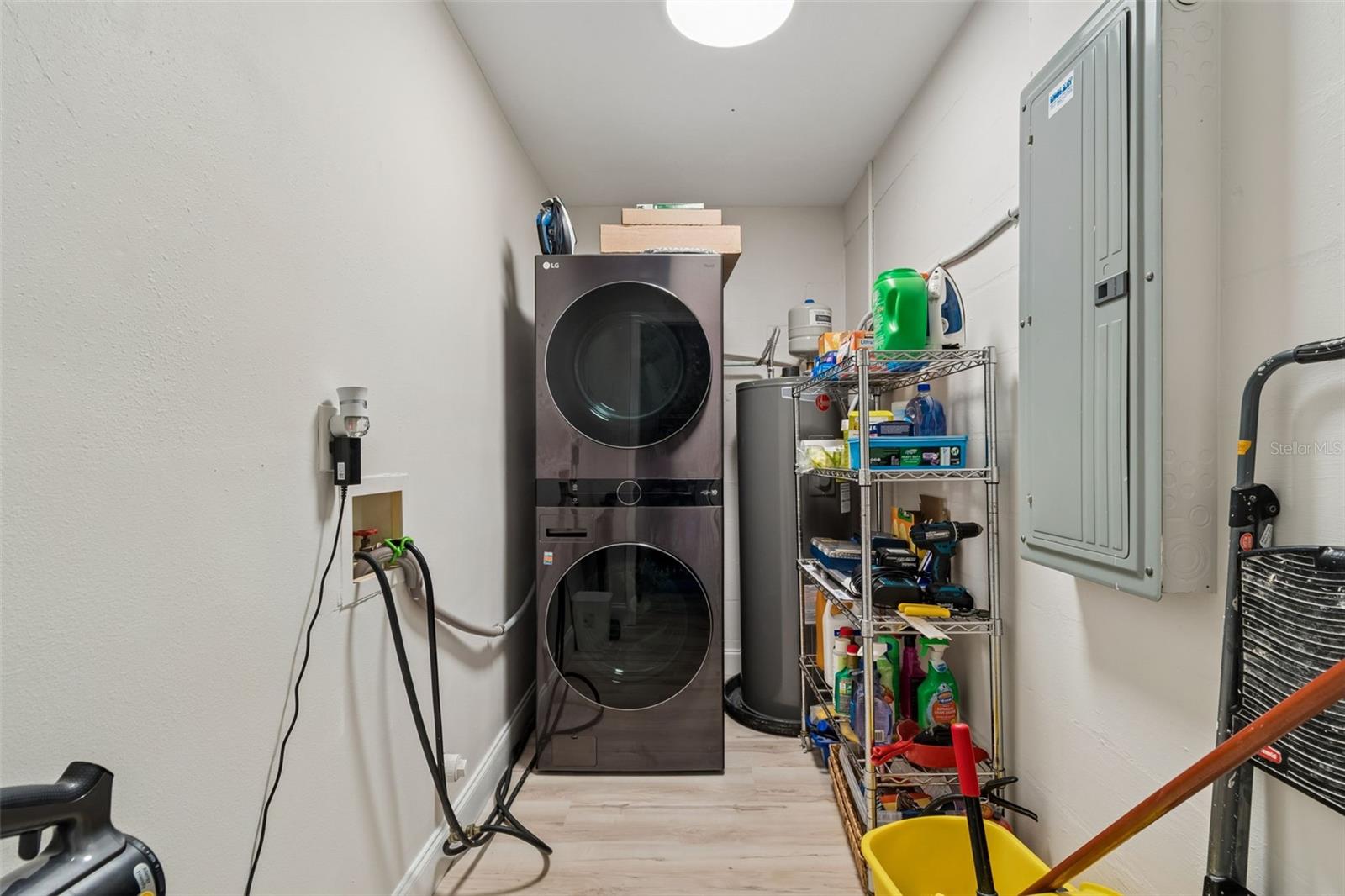 Image 32 of 78 For 8270 30th Avenue N