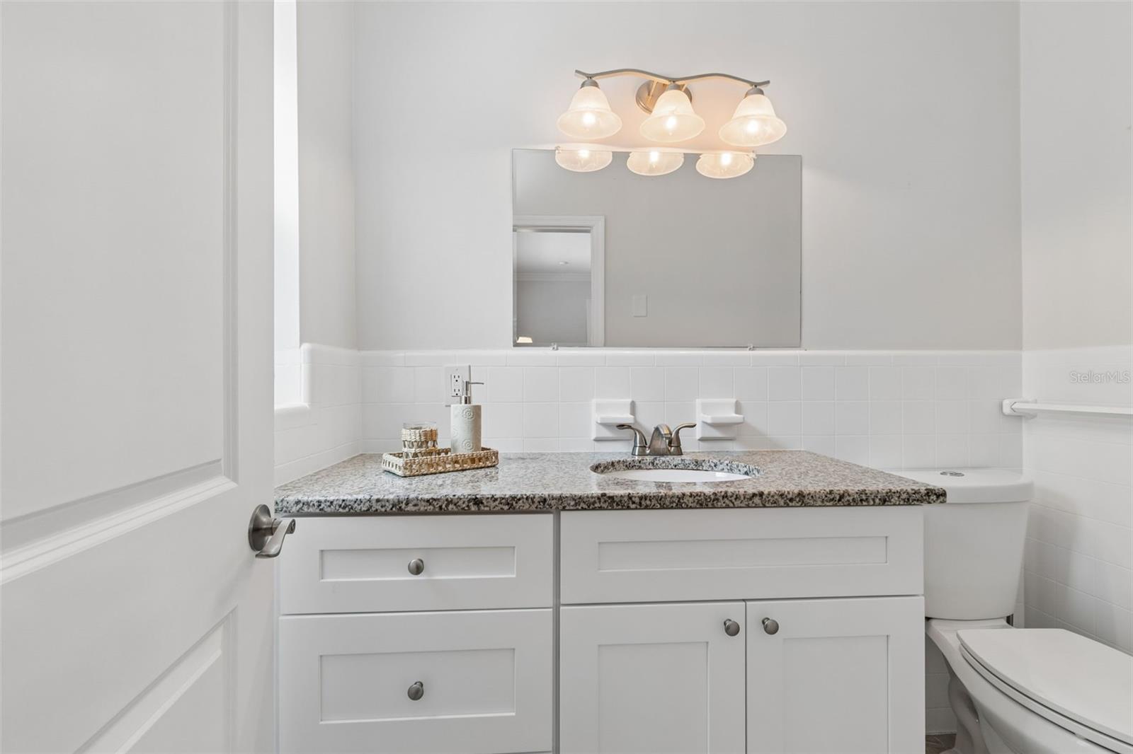 Image 33 of 78 For 8270 30th Avenue N