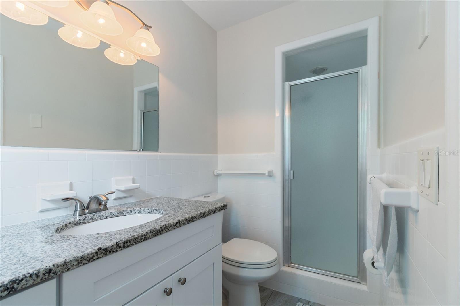 Image 34 of 78 For 8270 30th Avenue N