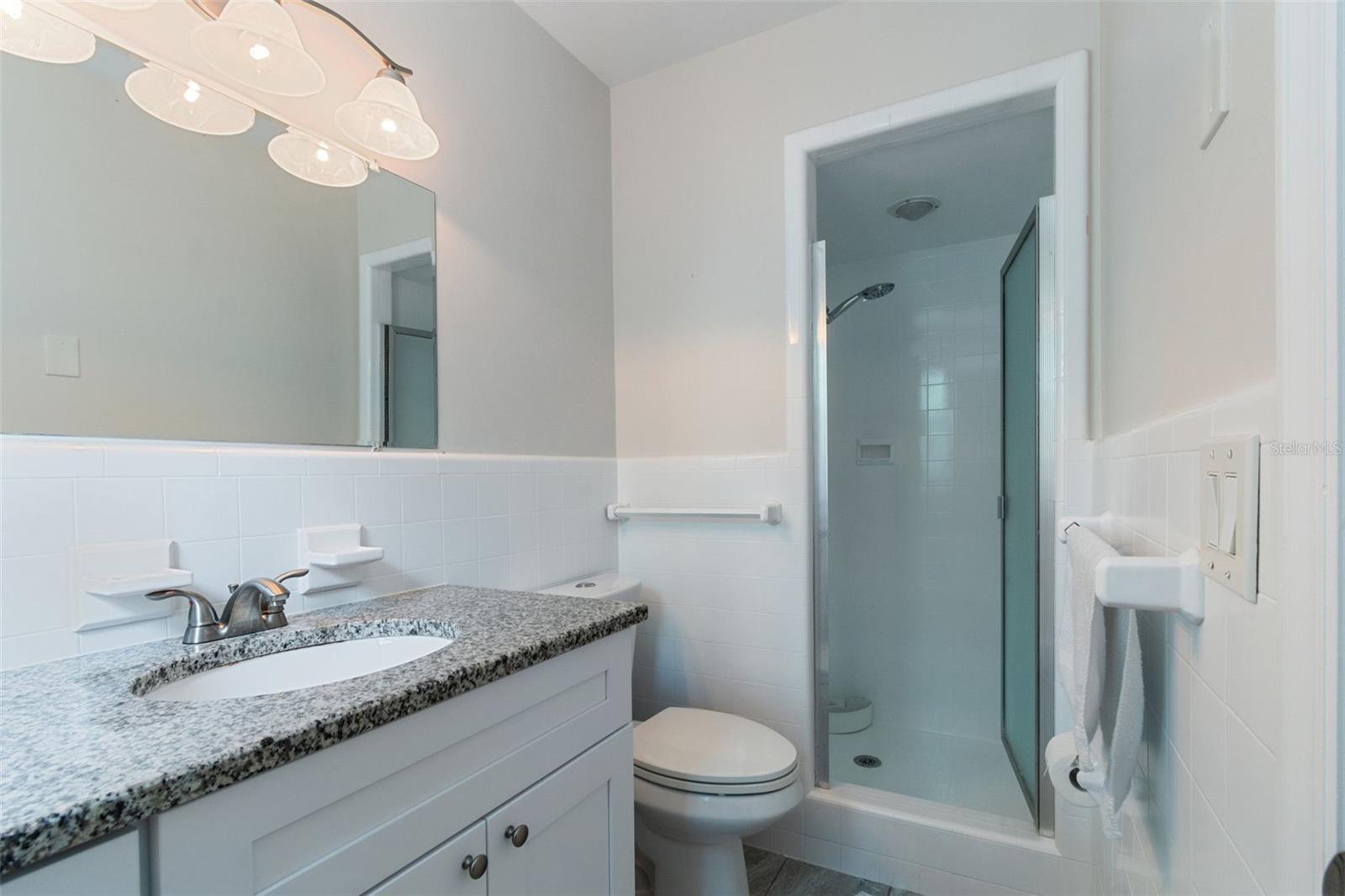 Image 35 of 78 For 8270 30th Avenue N