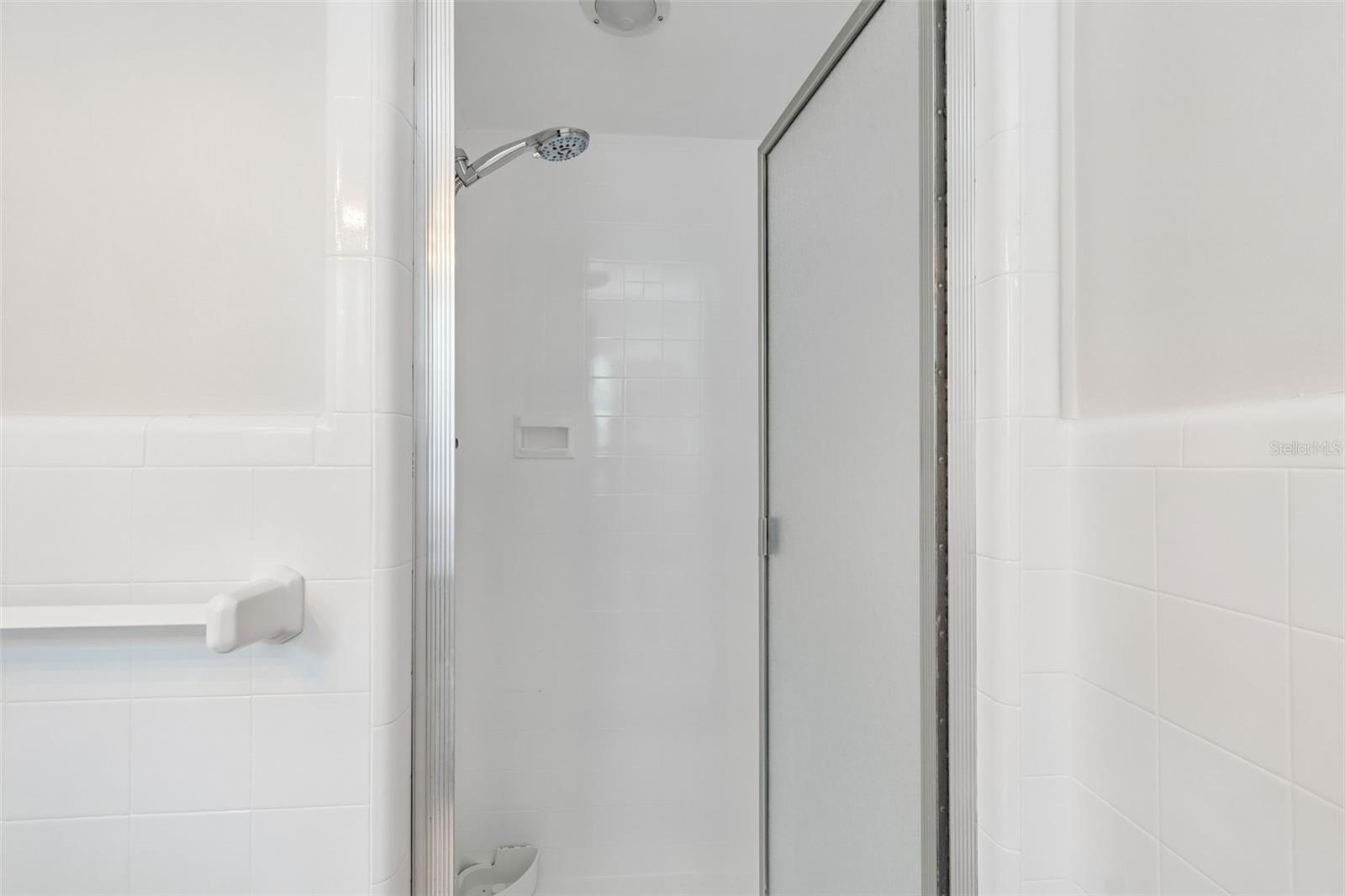 Image 36 of 78 For 8270 30th Avenue N