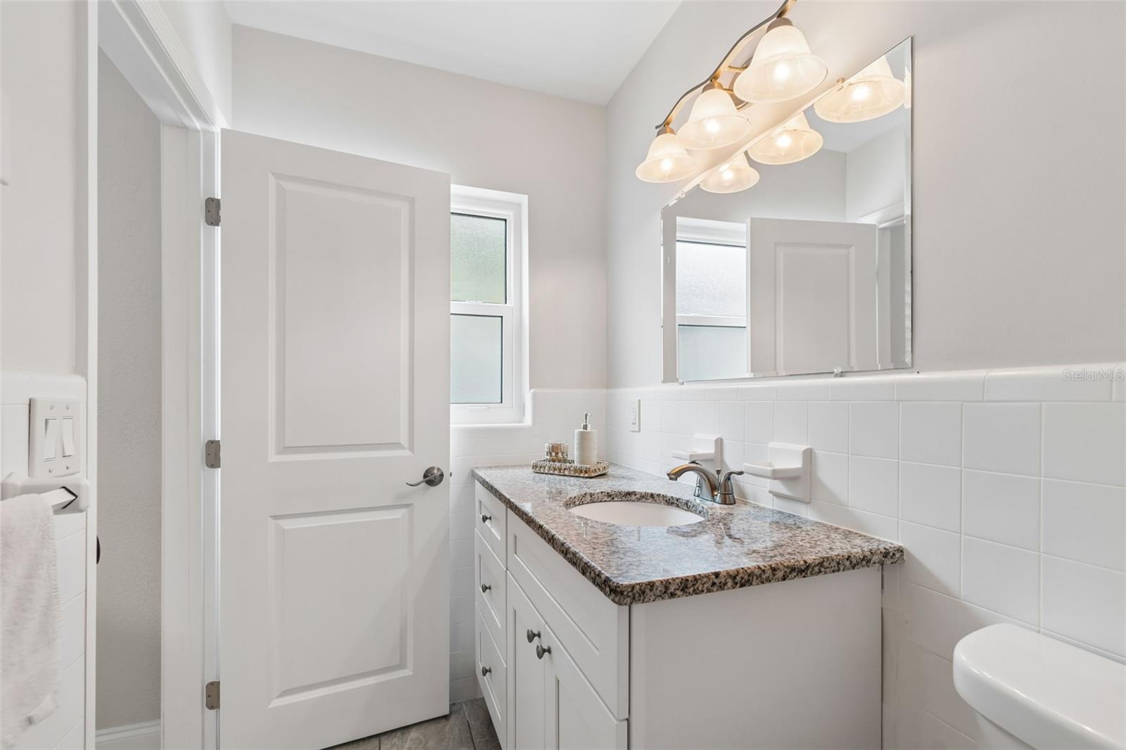 Image 37 of 78 For 8270 30th Avenue N