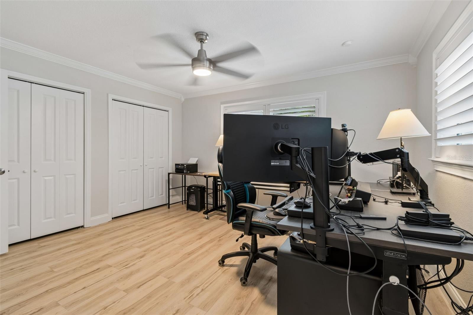 Image 38 of 78 For 8270 30th Avenue N