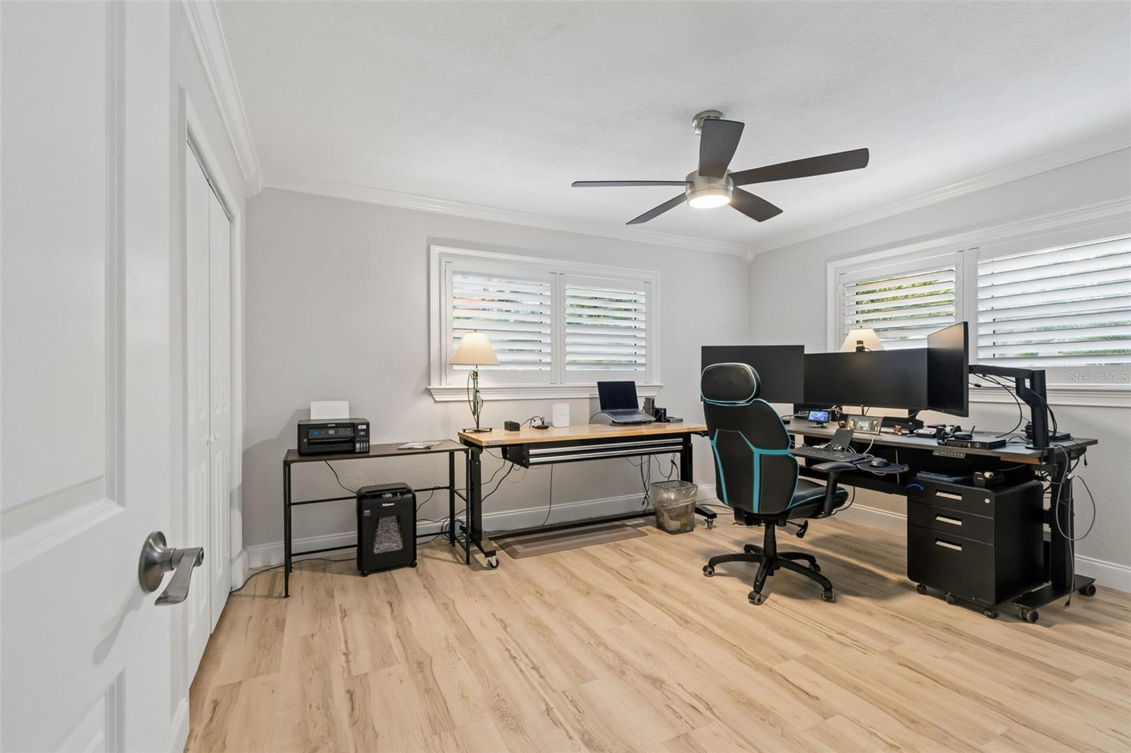 Image 39 of 78 For 8270 30th Avenue N