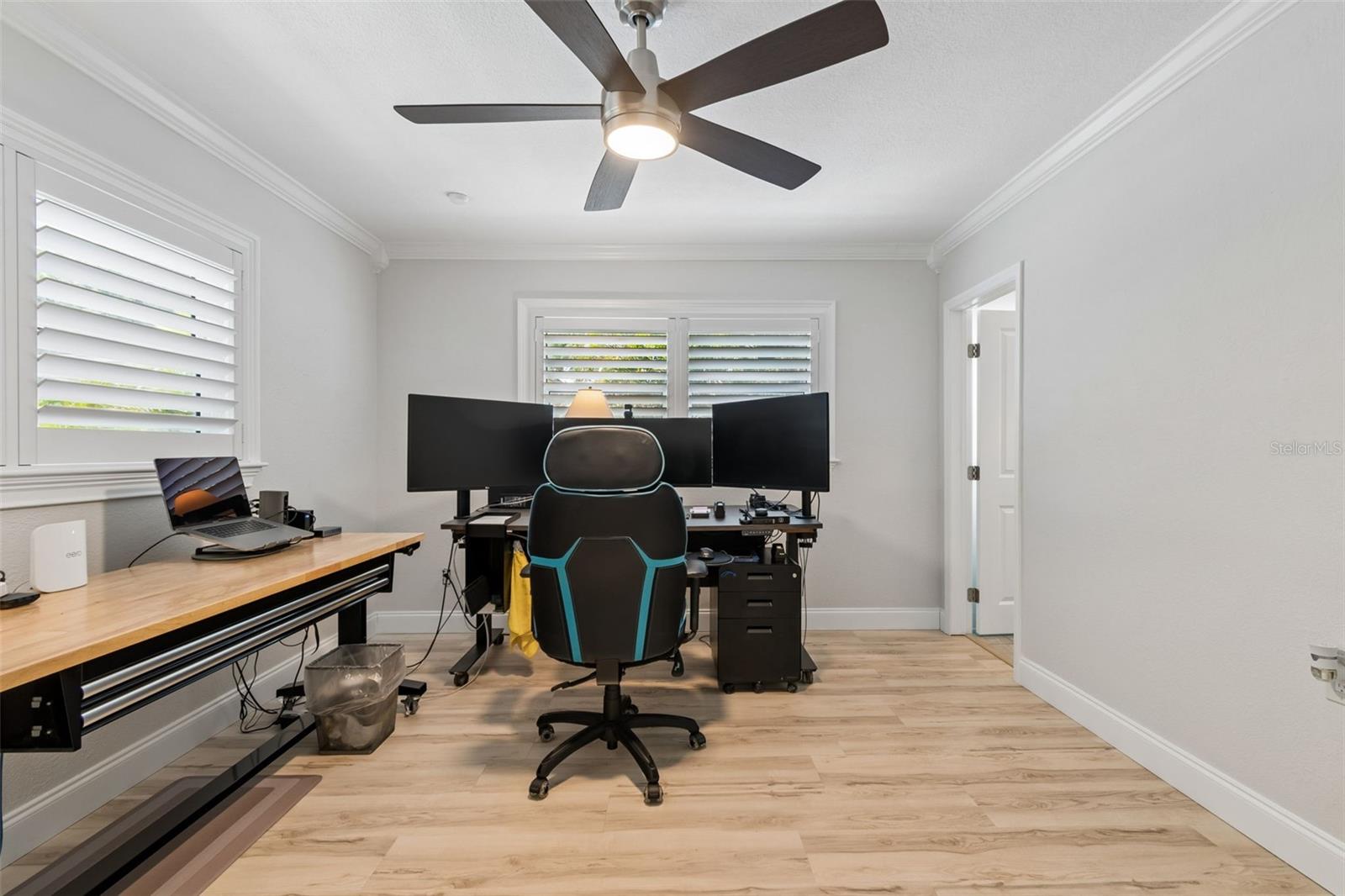 Image 40 of 78 For 8270 30th Avenue N