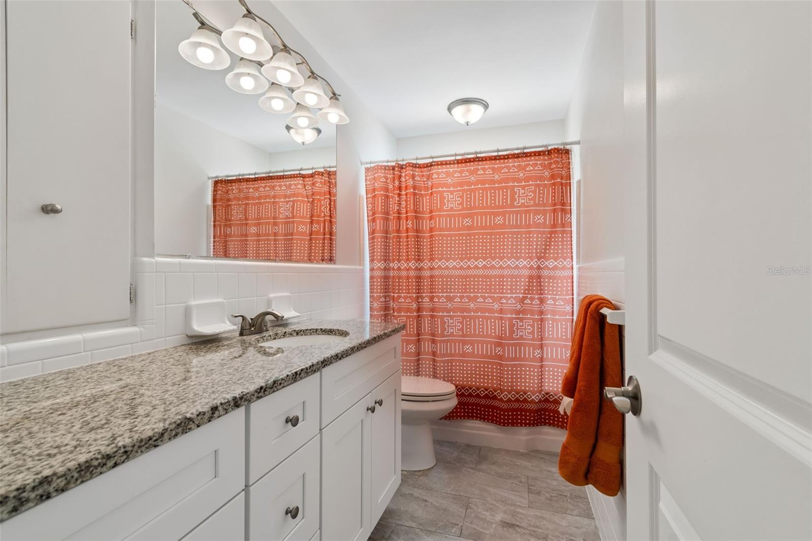 Image 41 of 78 For 8270 30th Avenue N