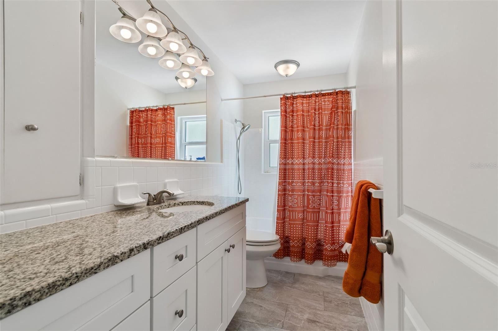 Image 42 of 78 For 8270 30th Avenue N