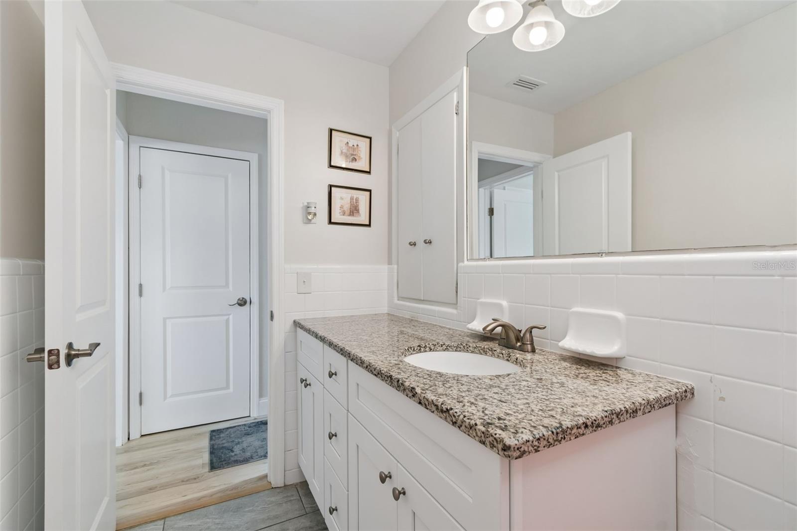 Image 44 of 78 For 8270 30th Avenue N