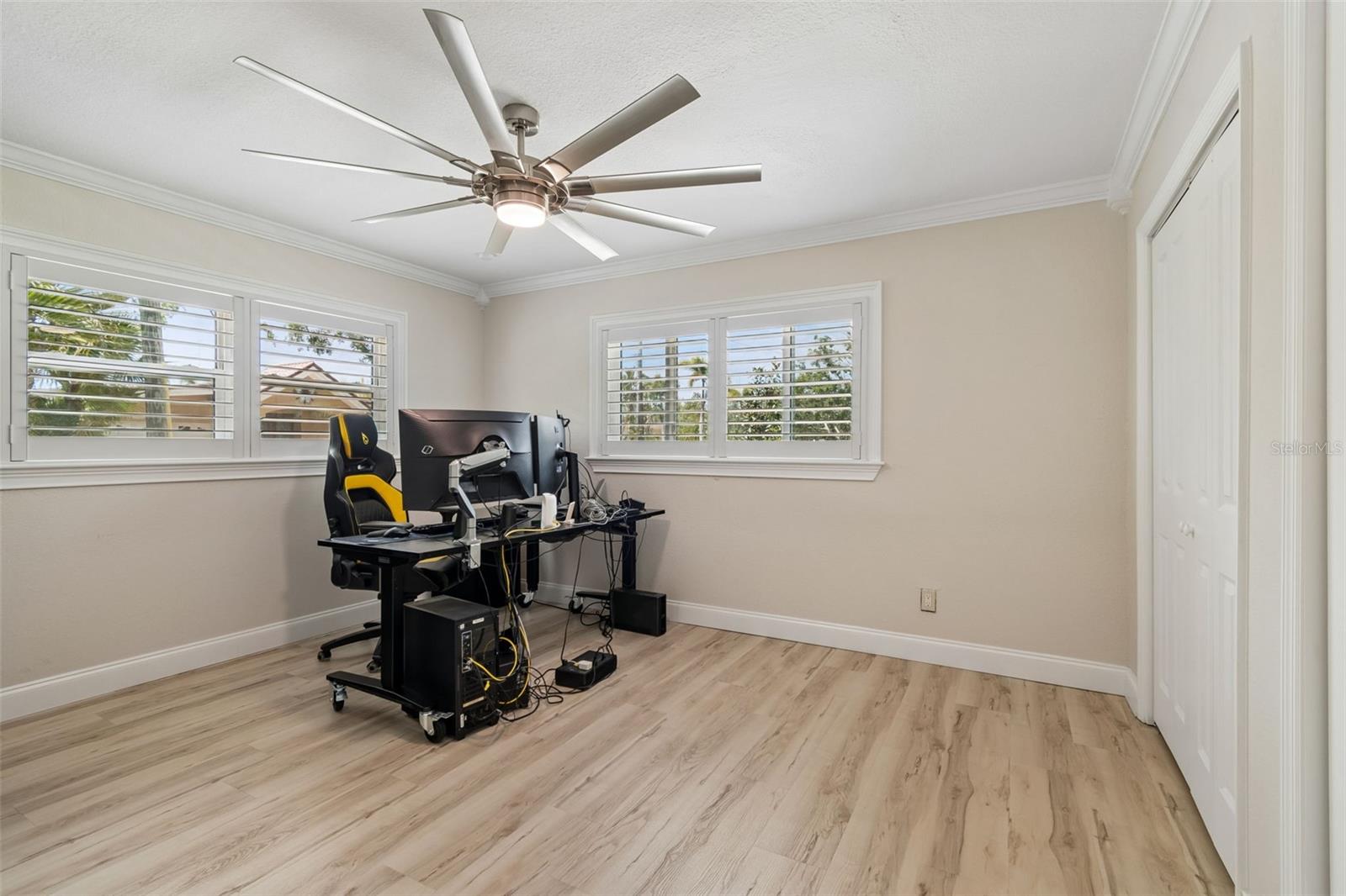 Image 45 of 78 For 8270 30th Avenue N