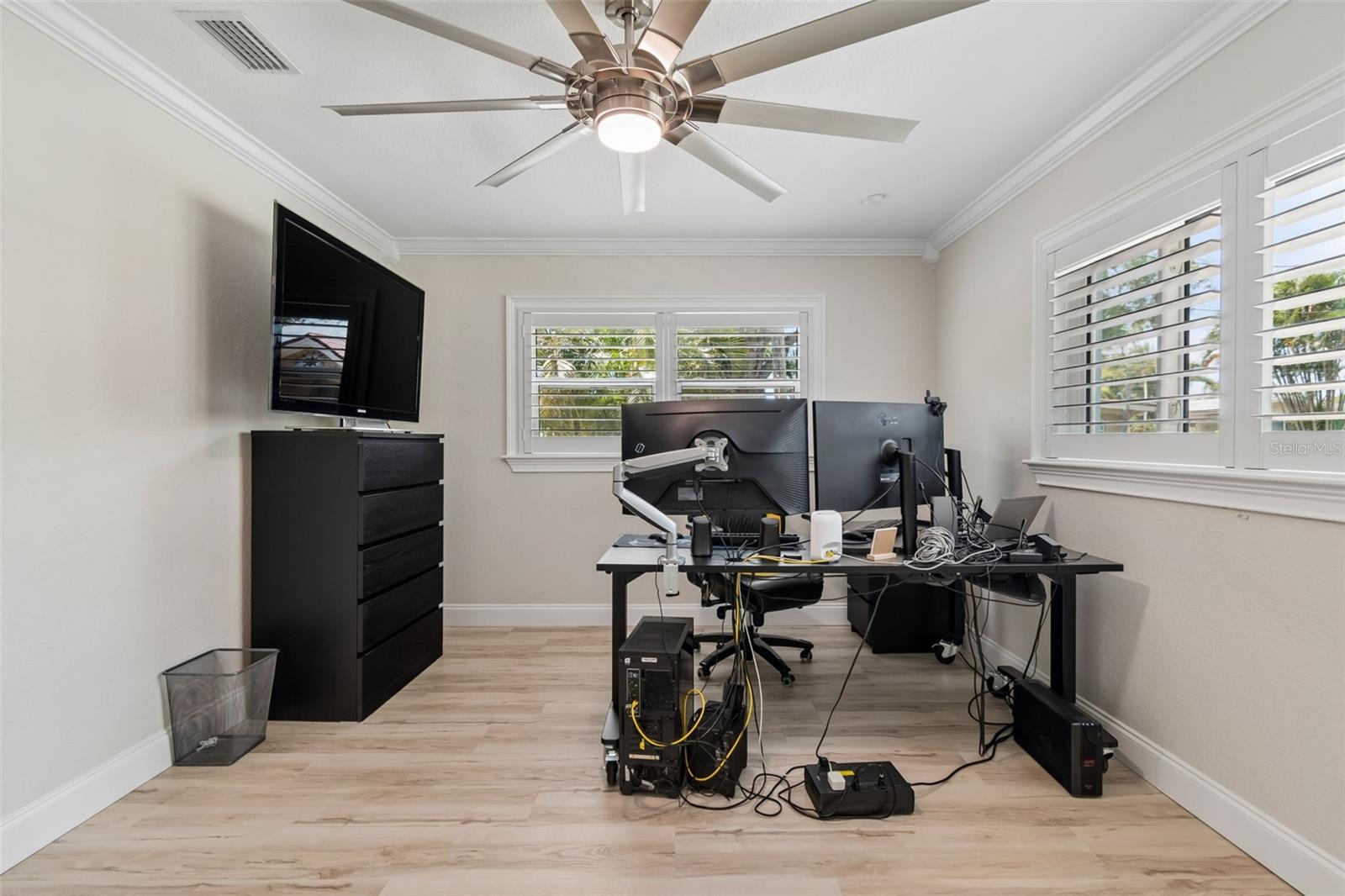 Image 46 of 78 For 8270 30th Avenue N