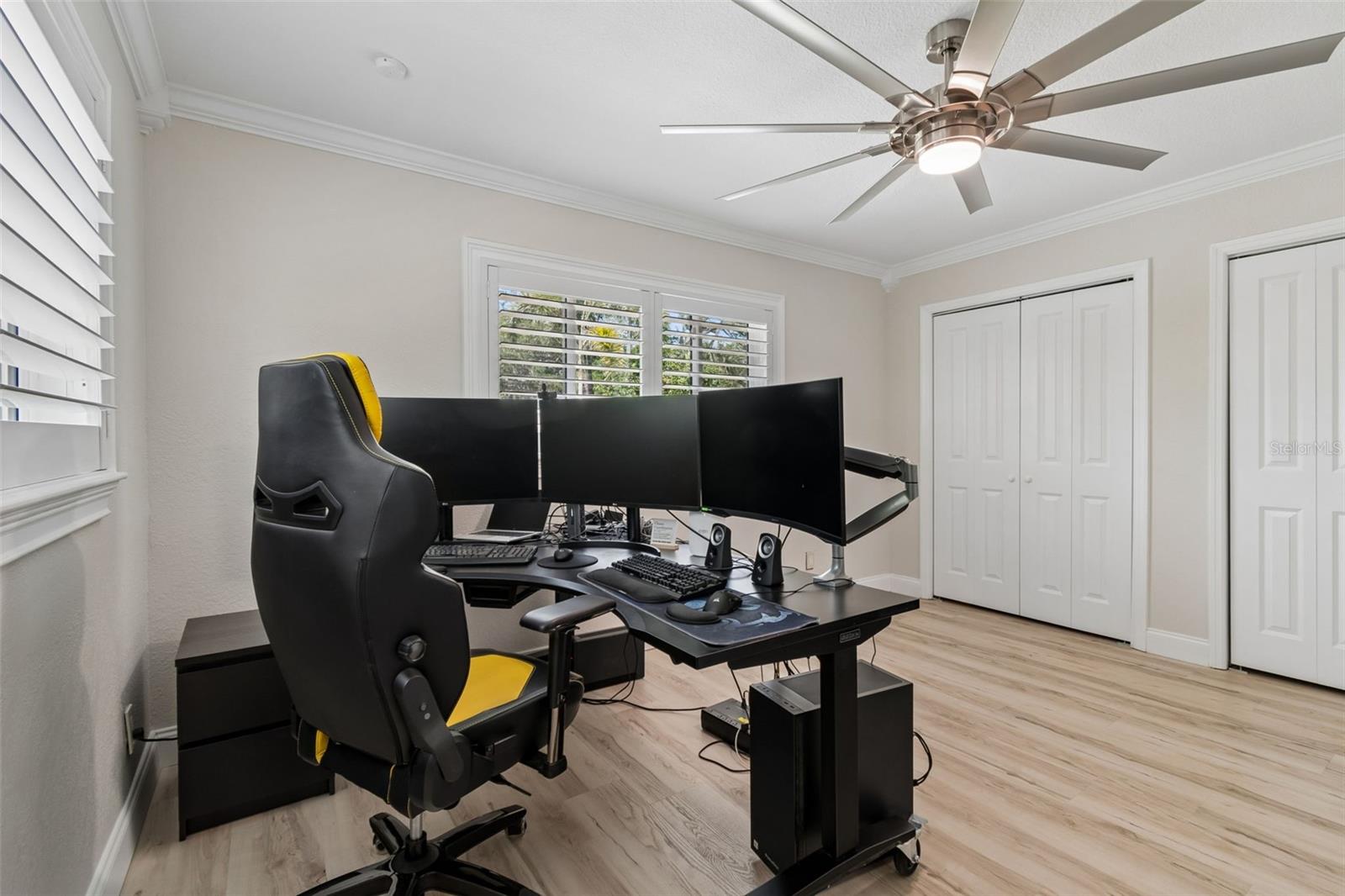 Image 47 of 78 For 8270 30th Avenue N