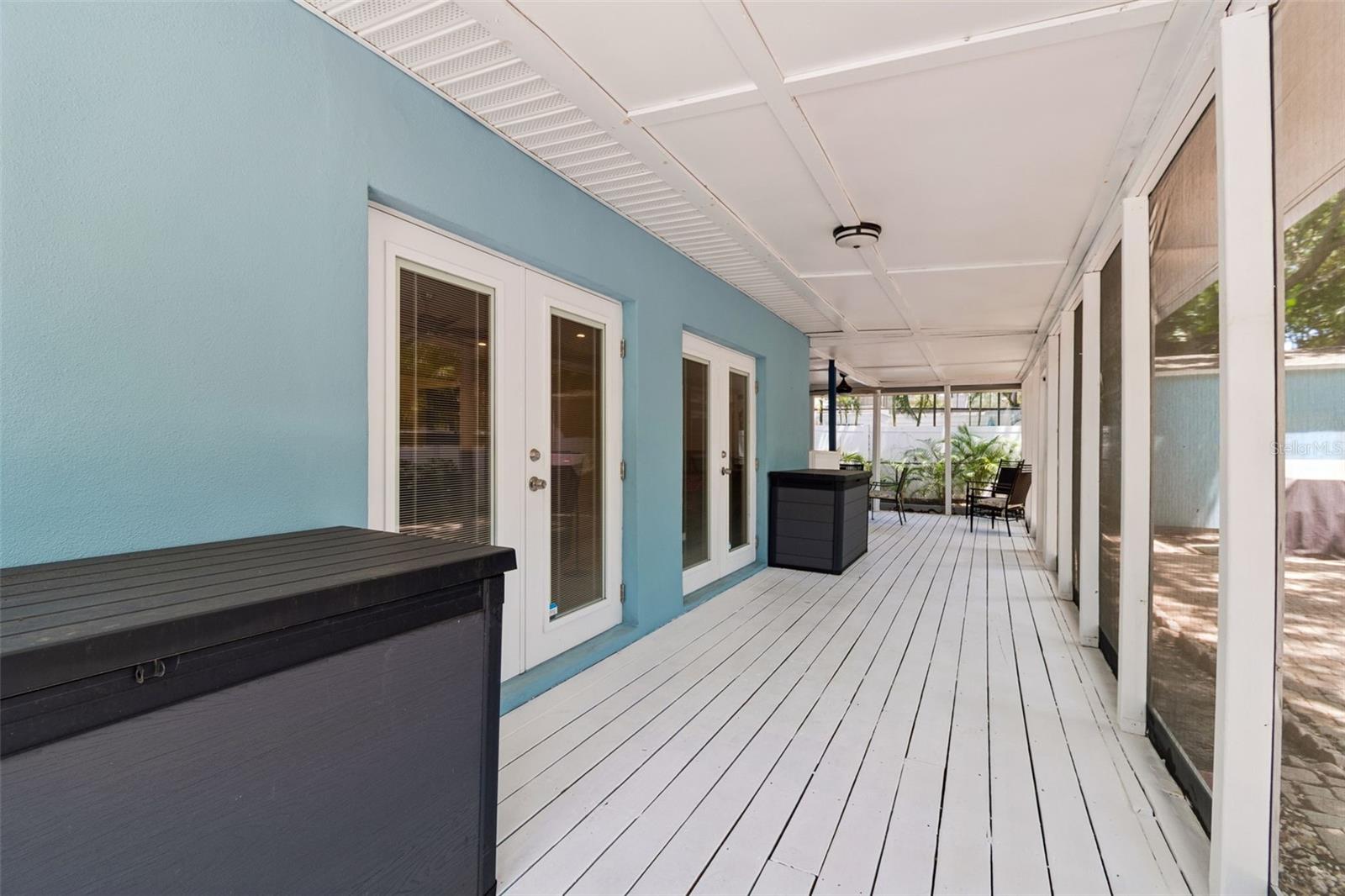 Image 48 of 78 For 8270 30th Avenue N