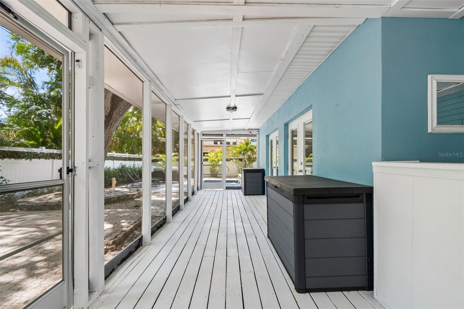 Image 49 of 78 For 8270 30th Avenue N