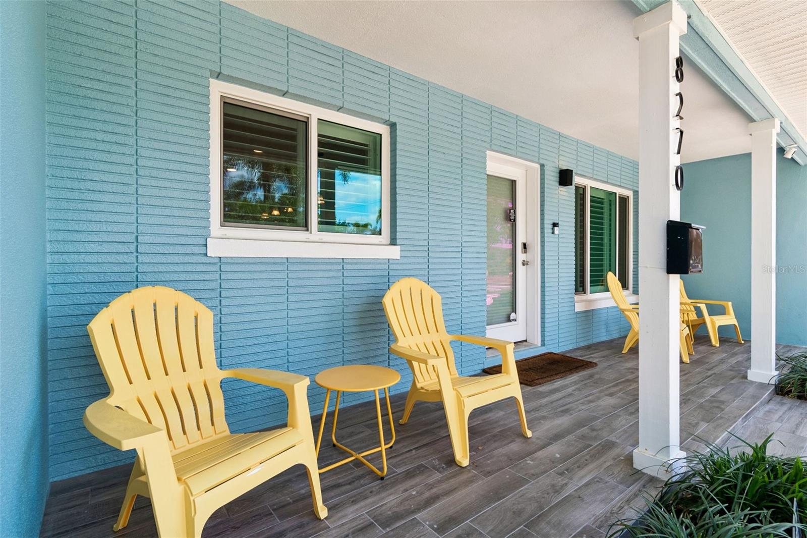 Image 5 of 78 For 8270 30th Avenue N