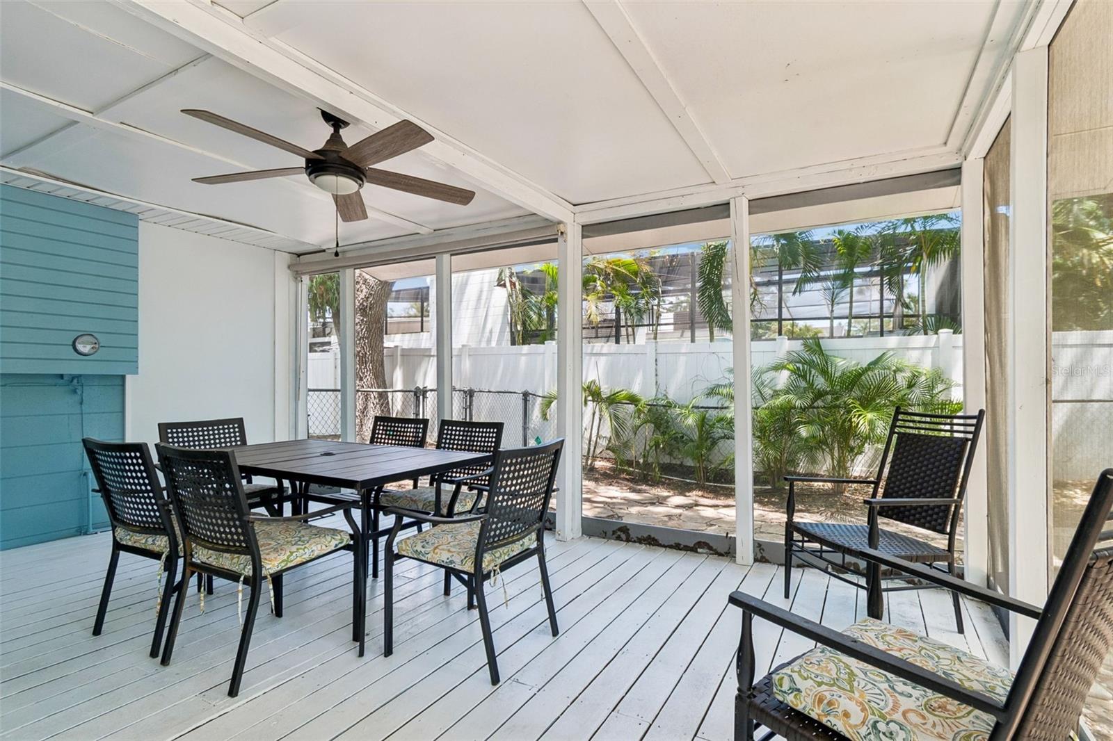 Image 50 of 78 For 8270 30th Avenue N