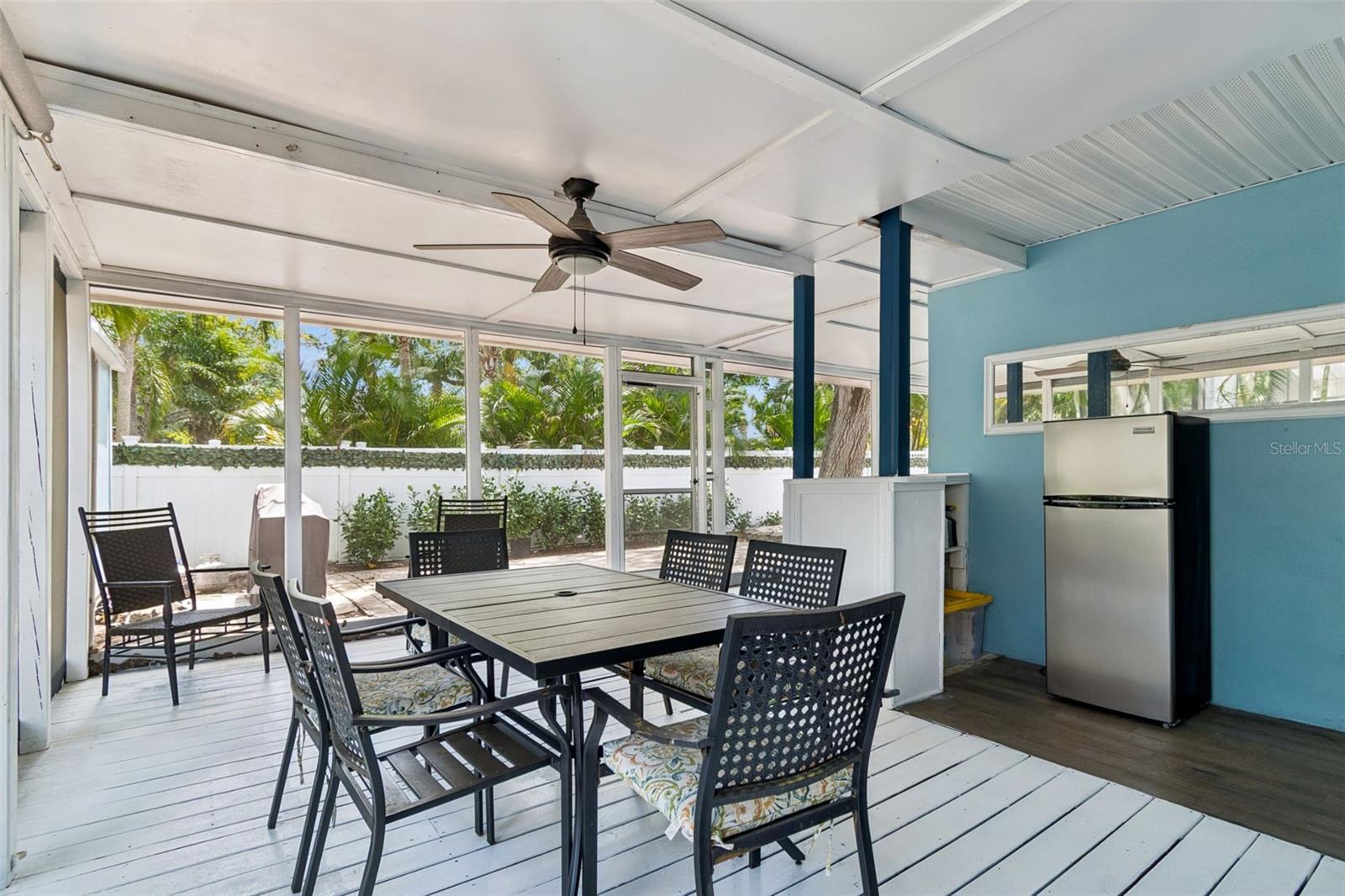 Image 51 of 78 For 8270 30th Avenue N