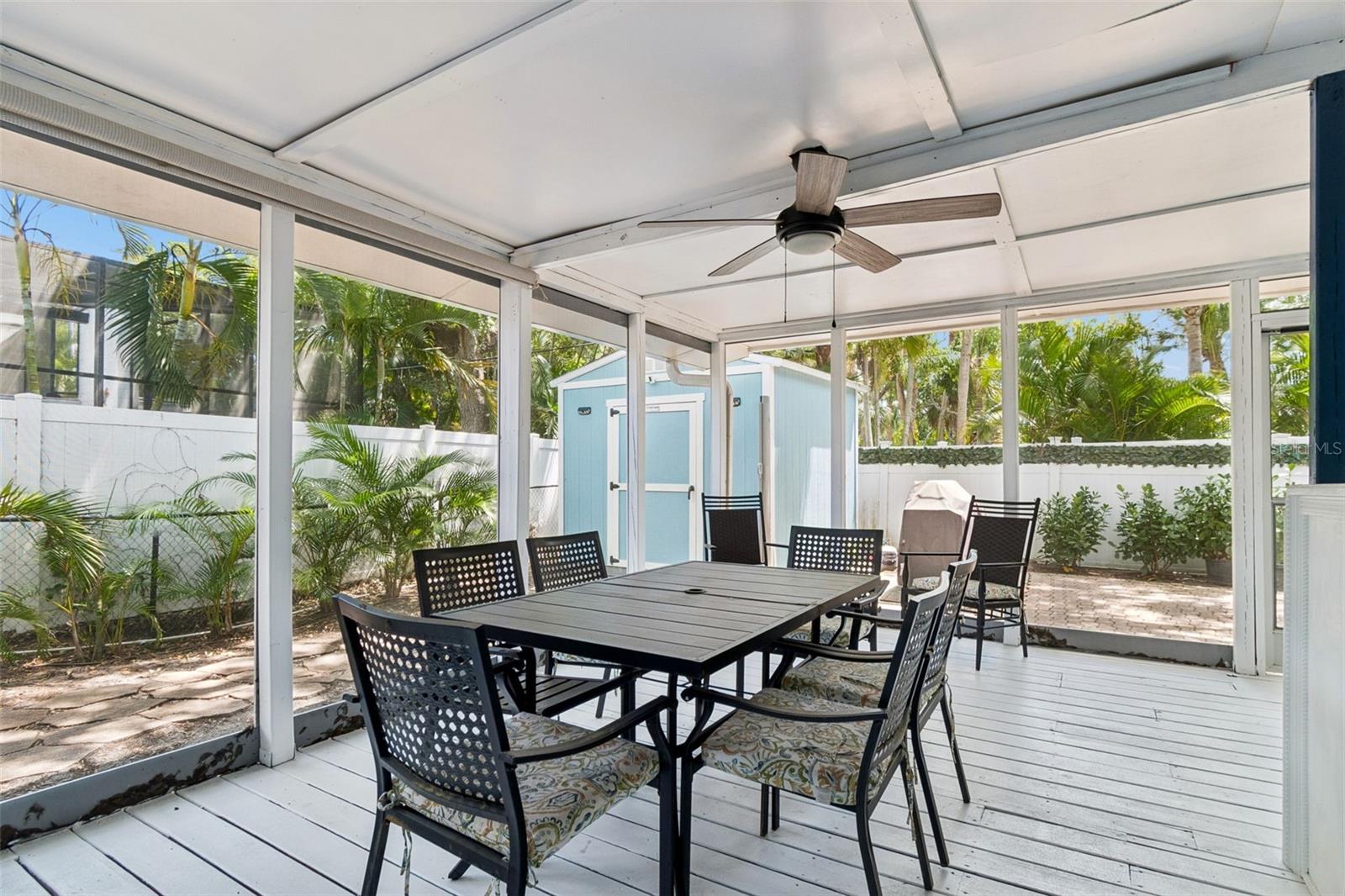 Image 52 of 78 For 8270 30th Avenue N