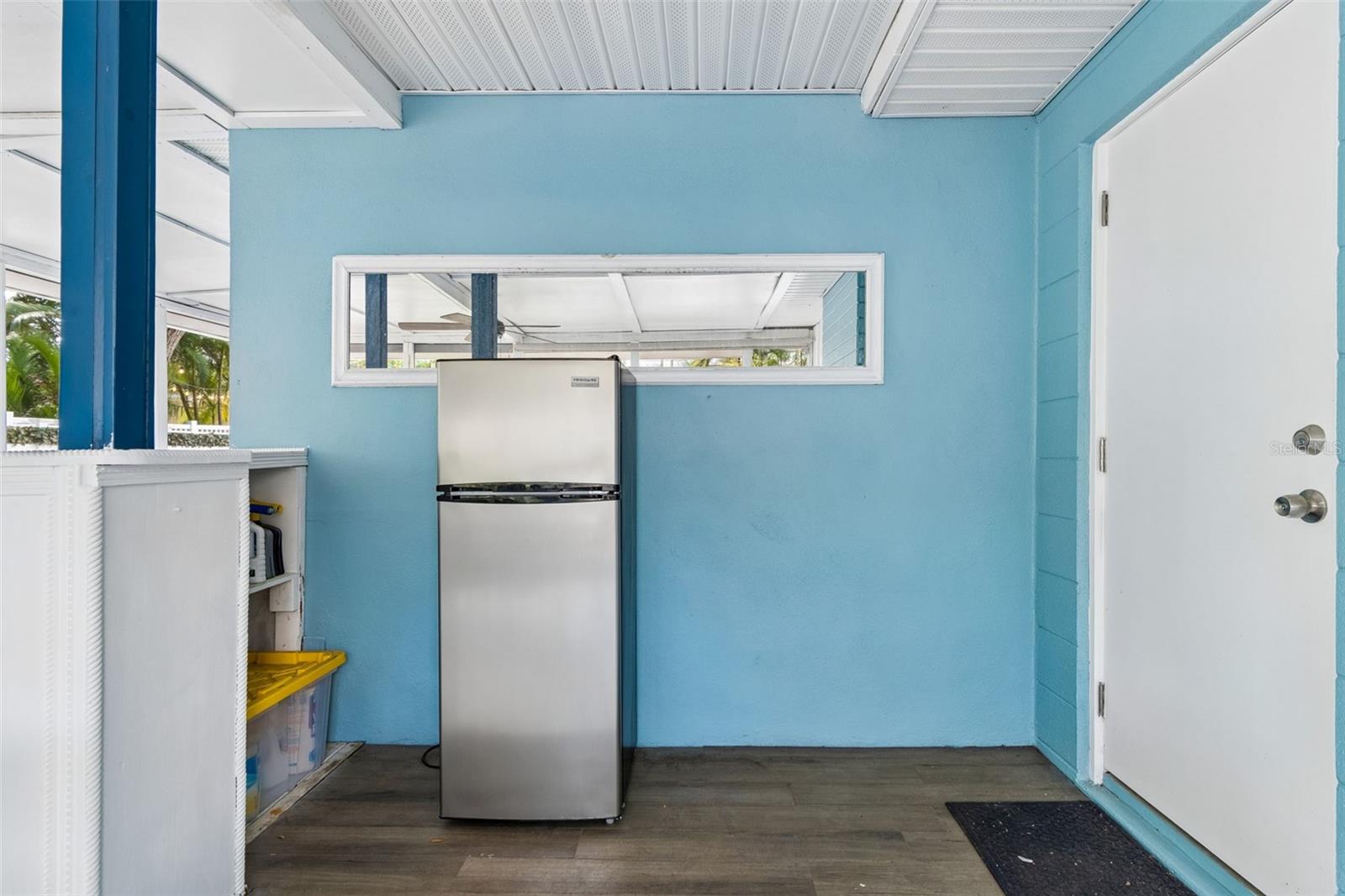 Image 53 of 78 For 8270 30th Avenue N