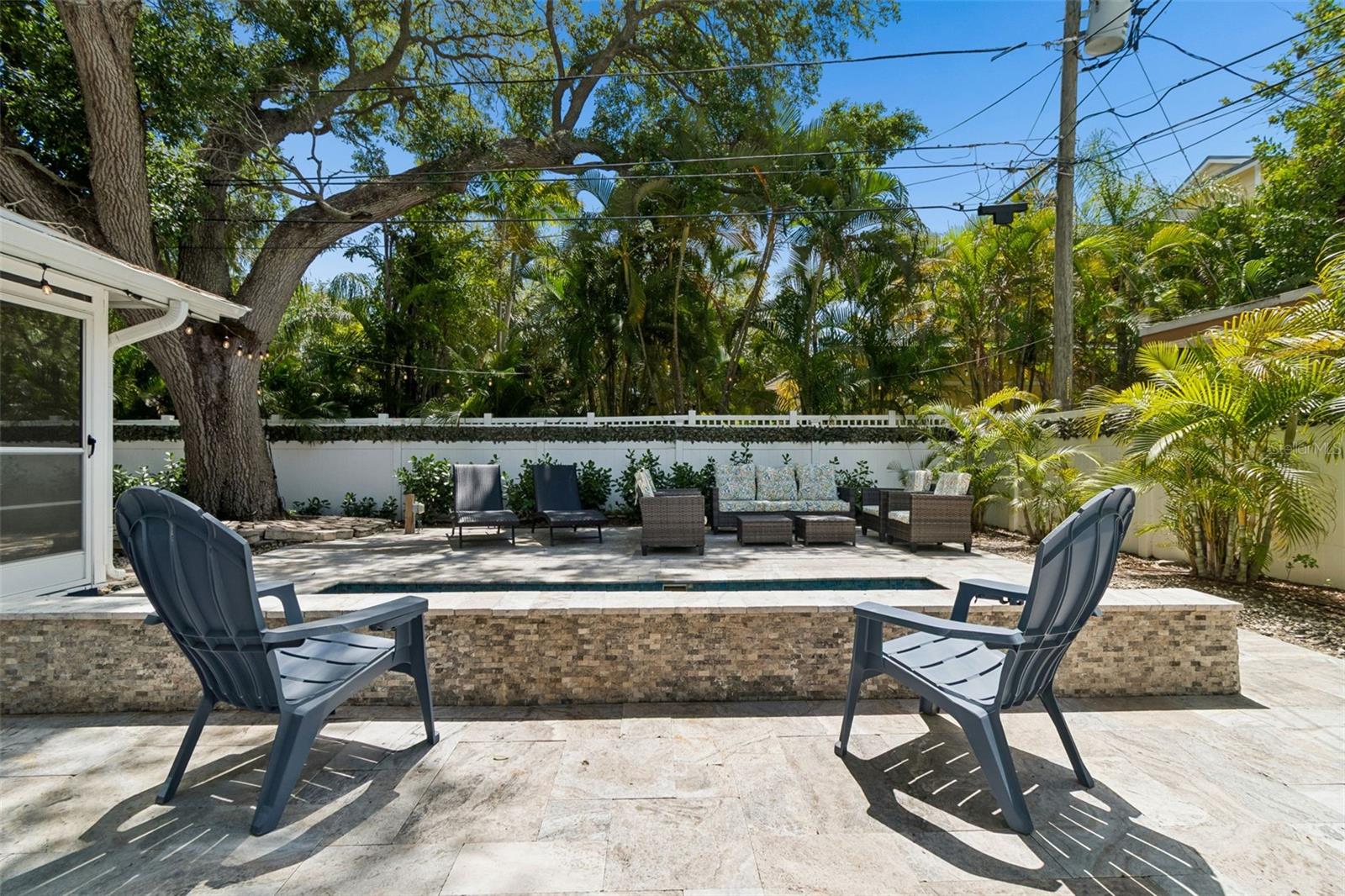 Image 55 of 78 For 8270 30th Avenue N