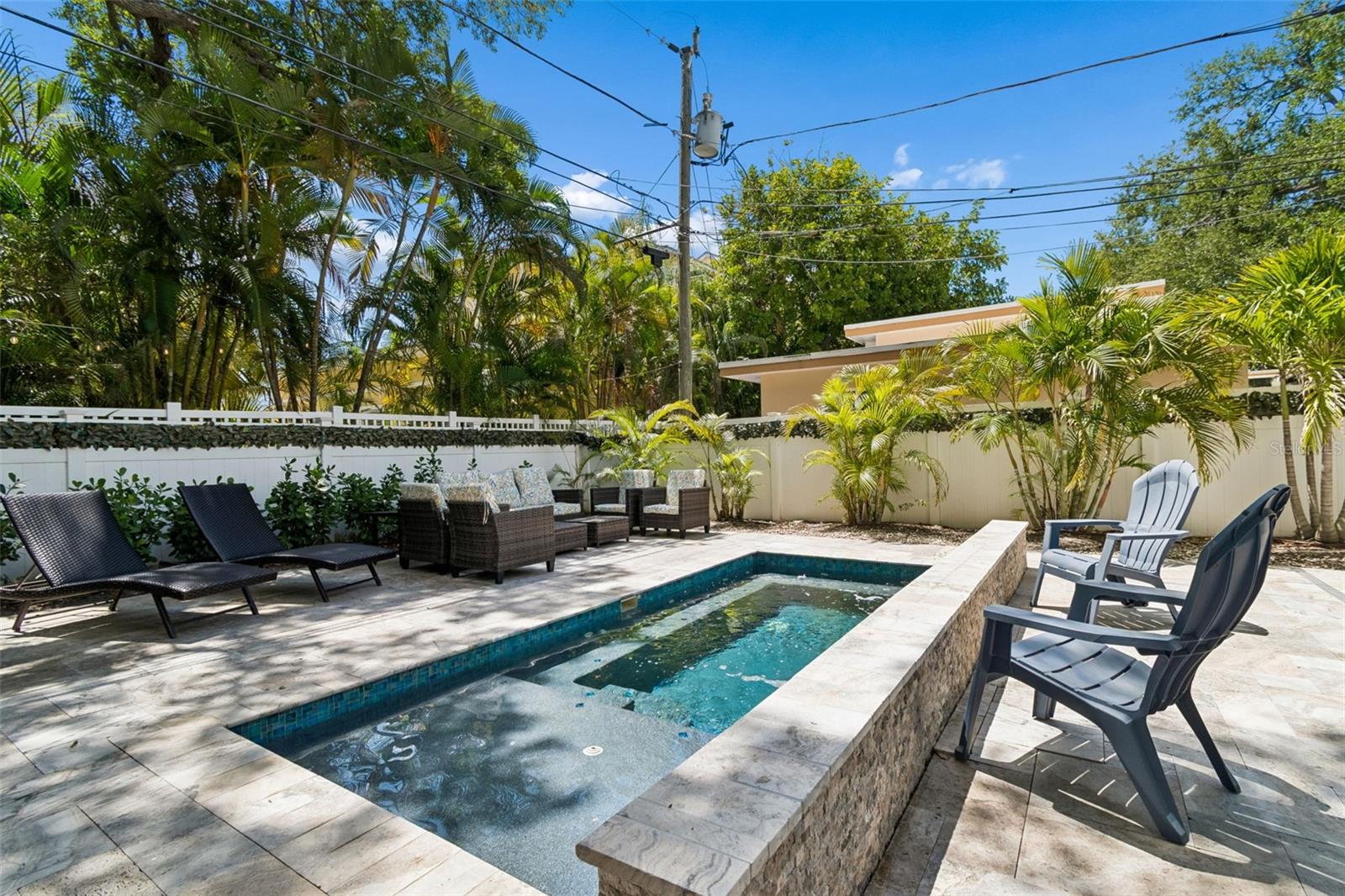 Image 56 of 78 For 8270 30th Avenue N