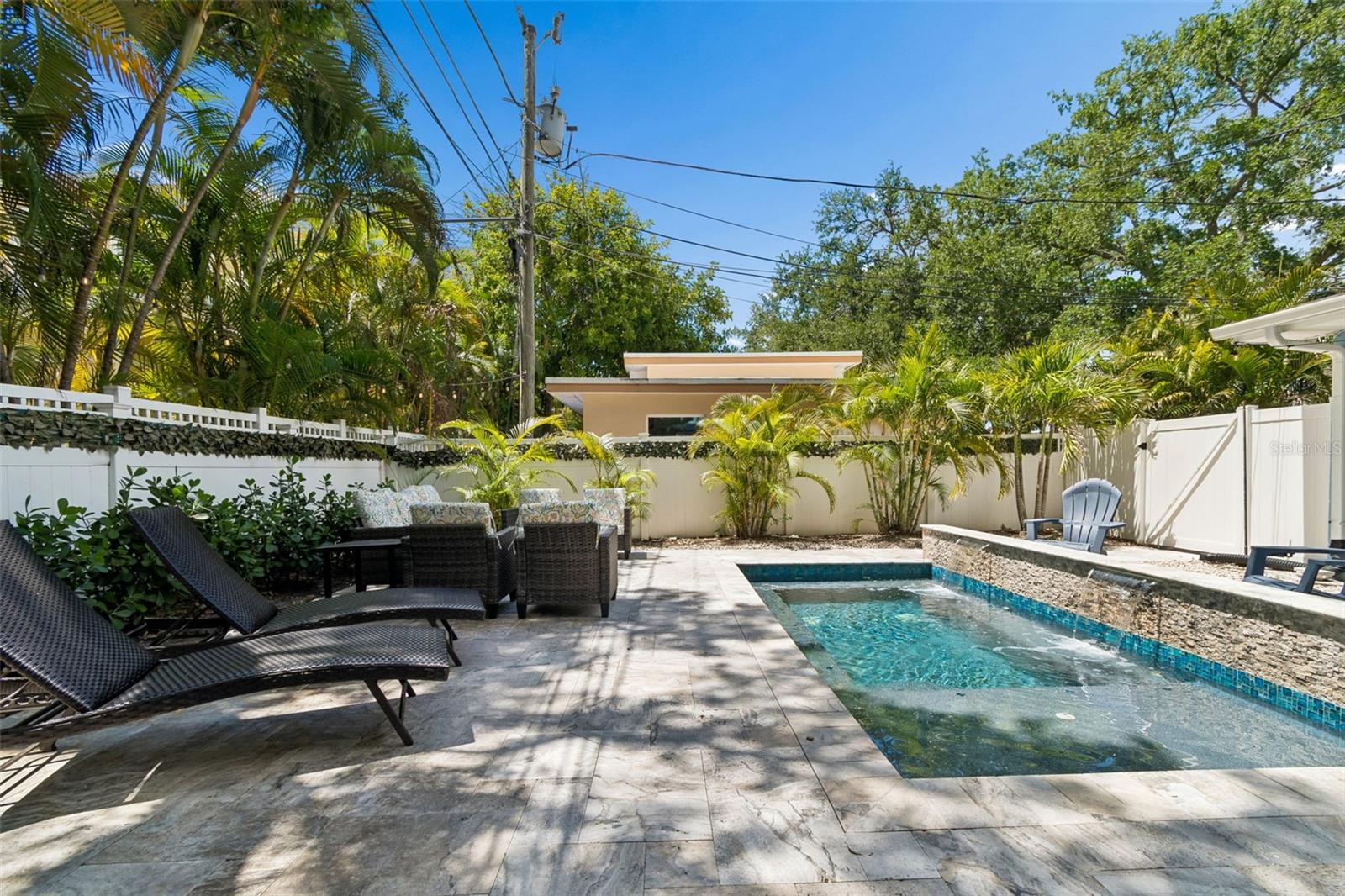 Image 57 of 78 For 8270 30th Avenue N