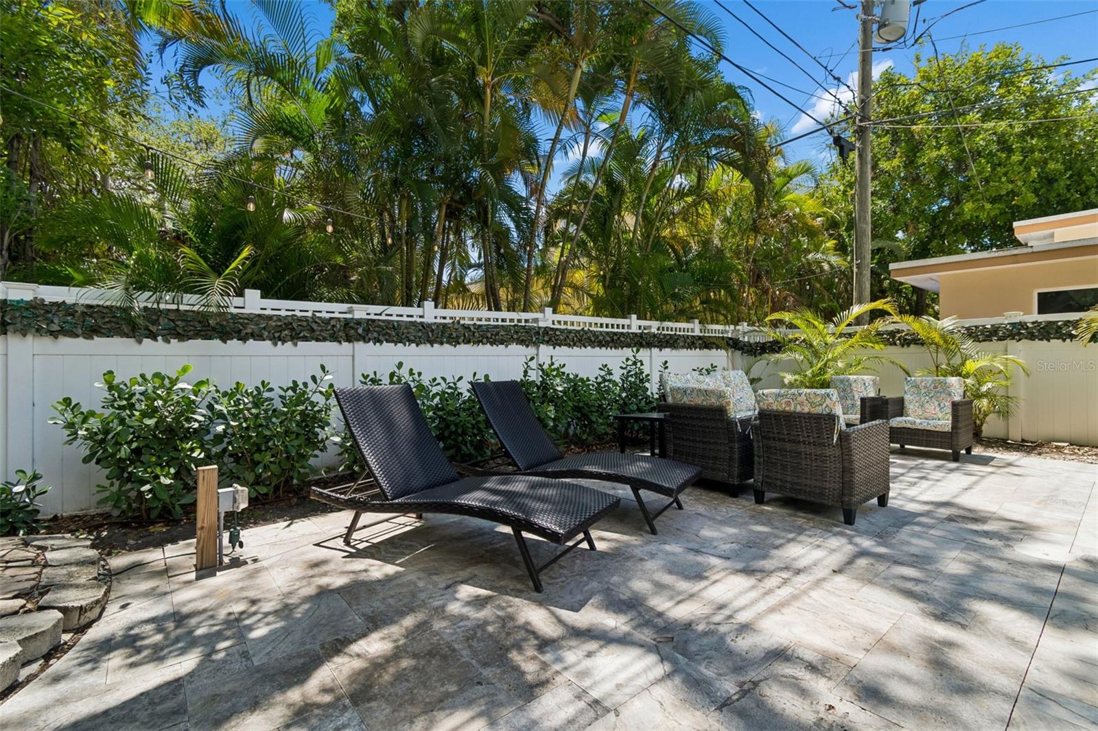 Image 58 of 78 For 8270 30th Avenue N