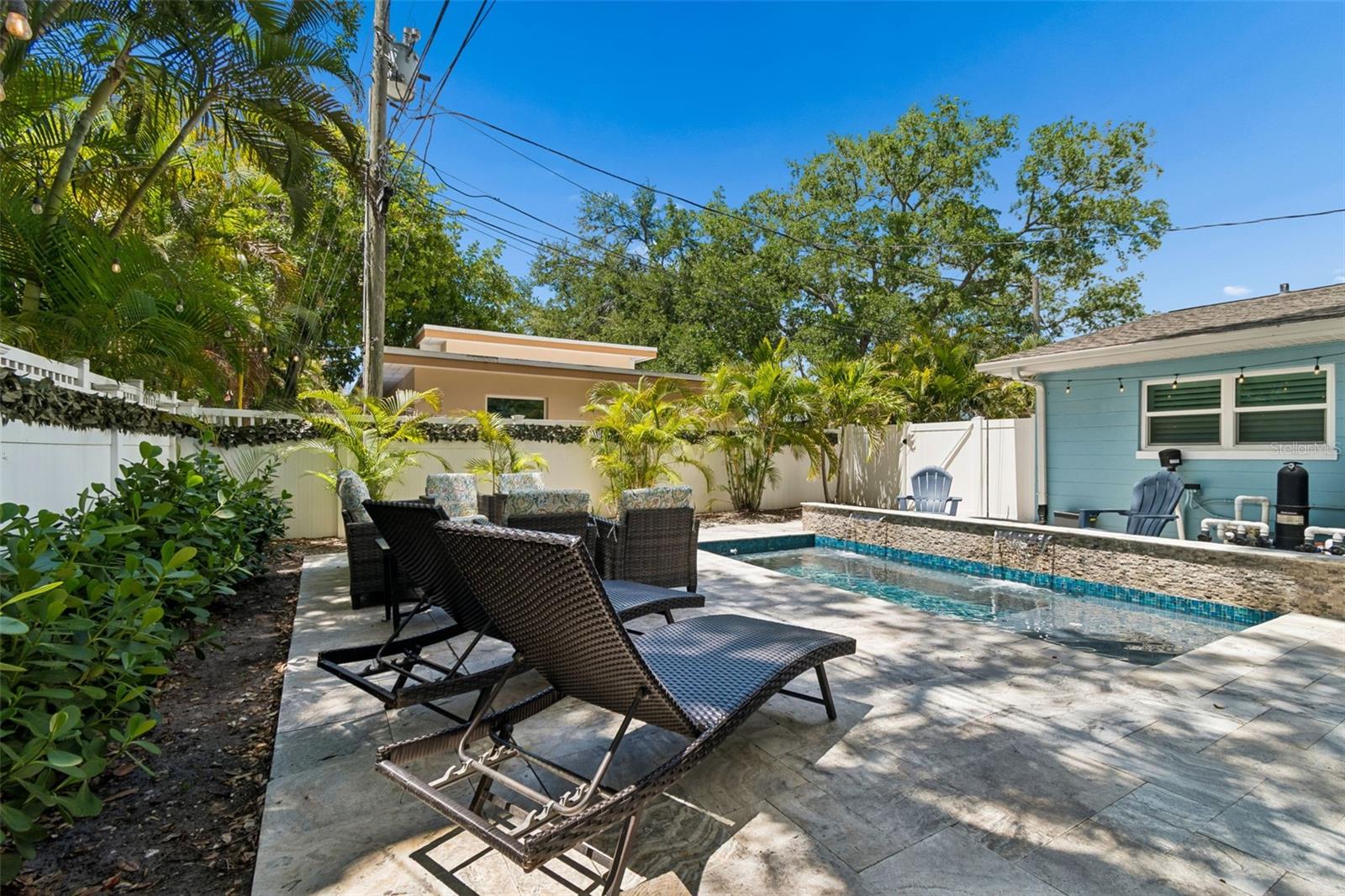 Image 59 of 78 For 8270 30th Avenue N