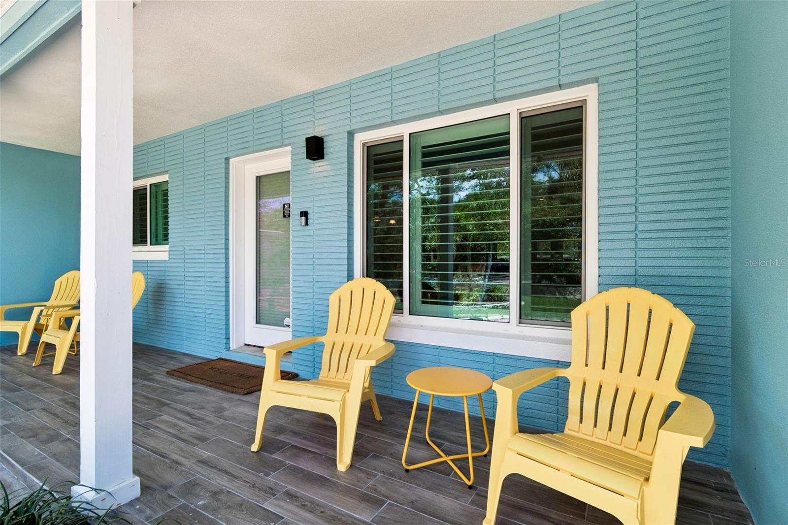 Image 6 of 78 For 8270 30th Avenue N