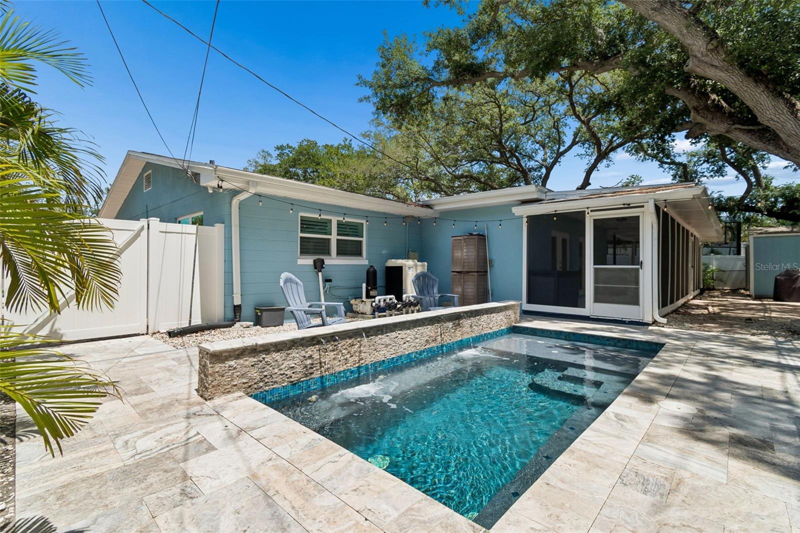 Image 60 of 78 For 8270 30th Avenue N