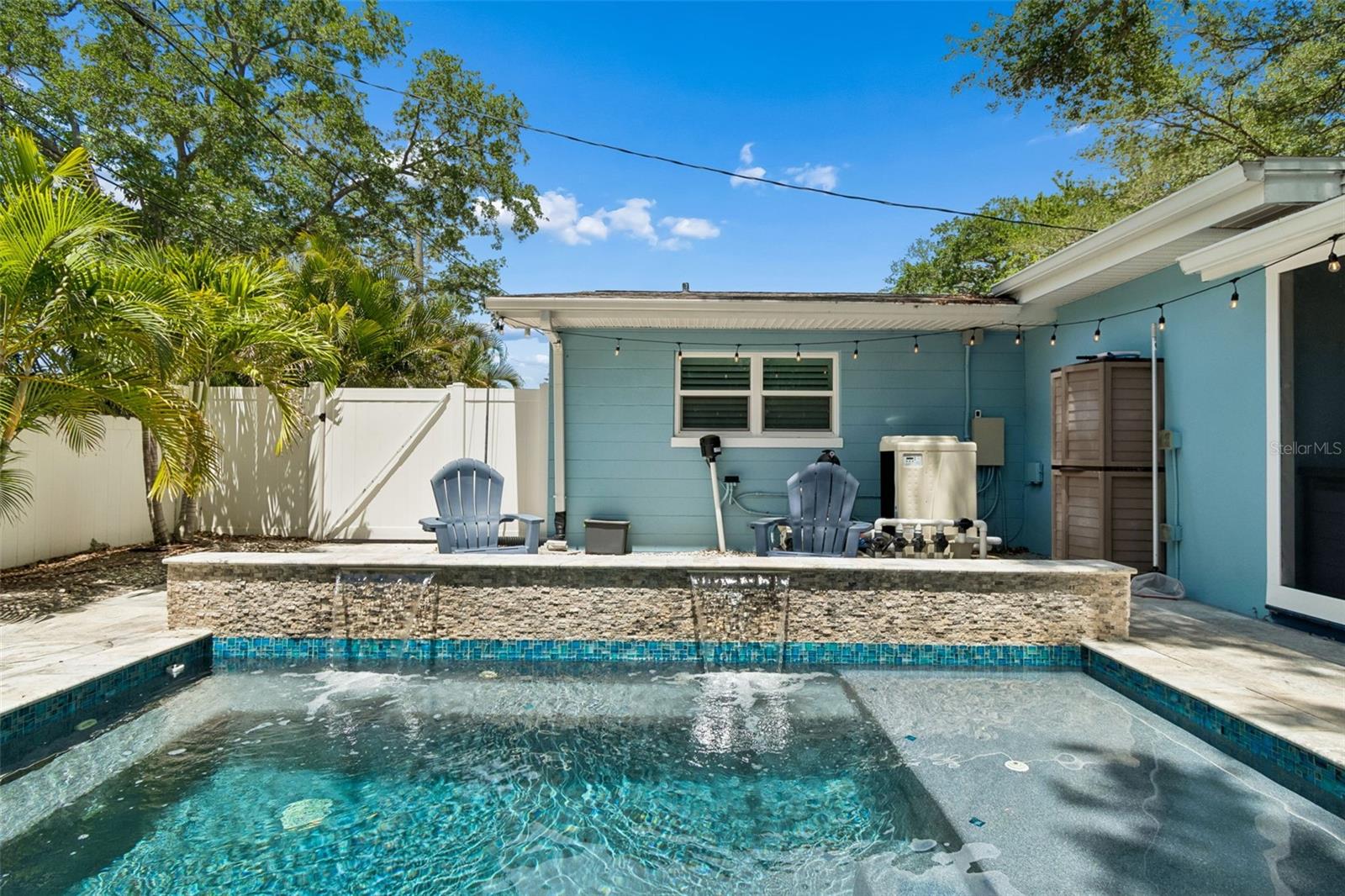 Image 61 of 78 For 8270 30th Avenue N