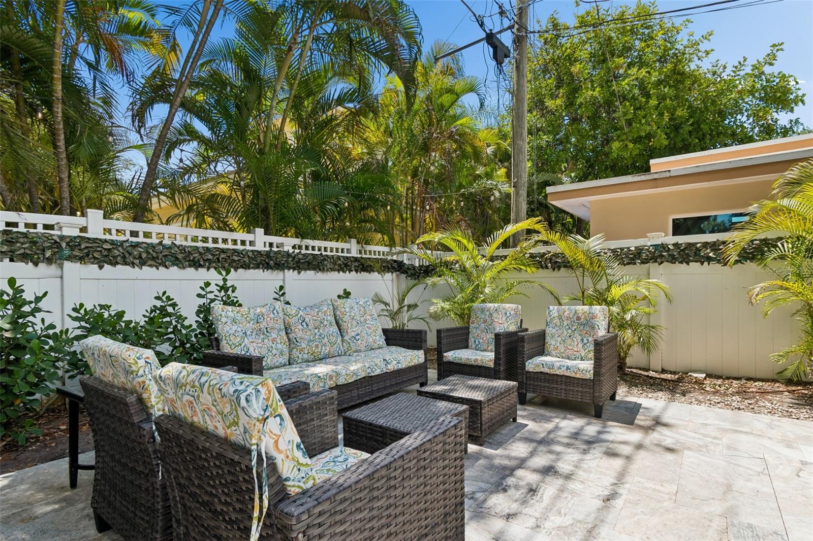 Image 62 of 78 For 8270 30th Avenue N